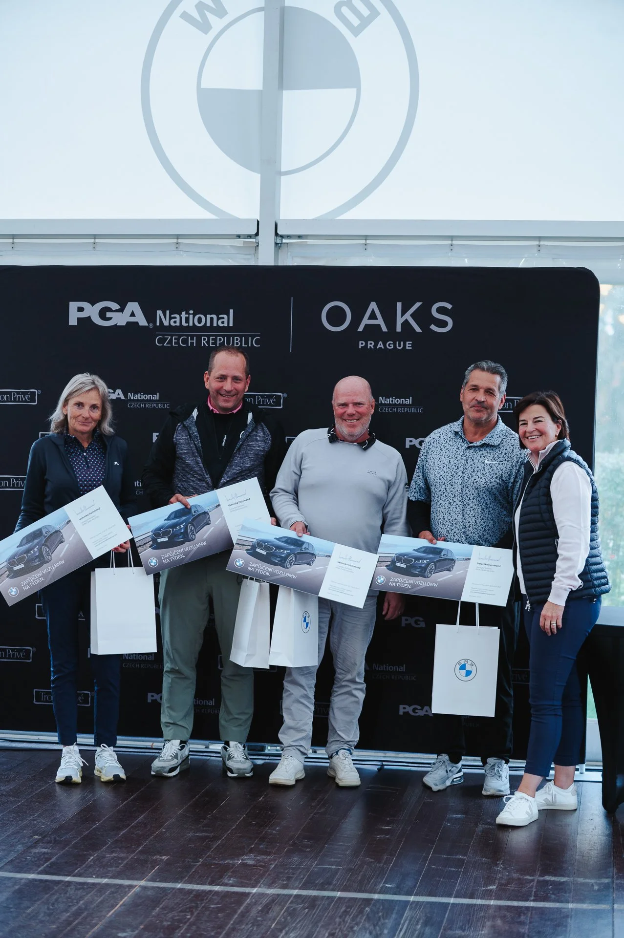 Oaks Rijen-204.jpg
