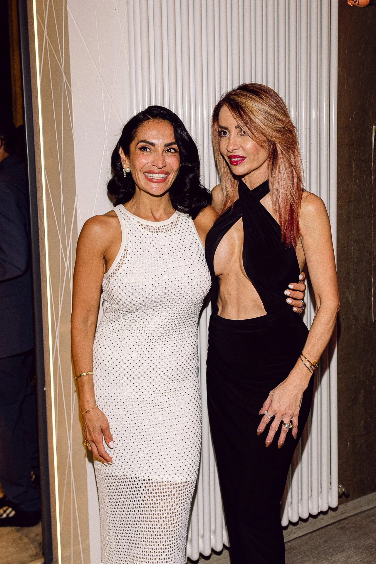 S&A get together-55.jpg