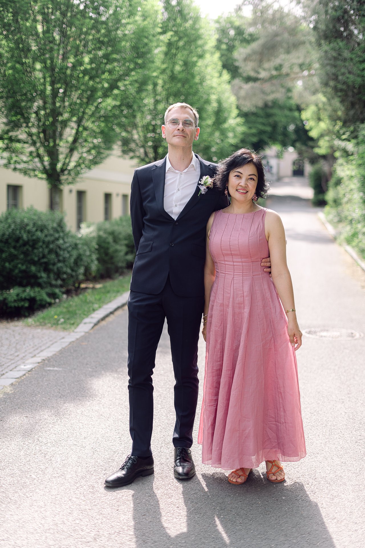 3_Lenka a Honza _ Wedding-28.jpg