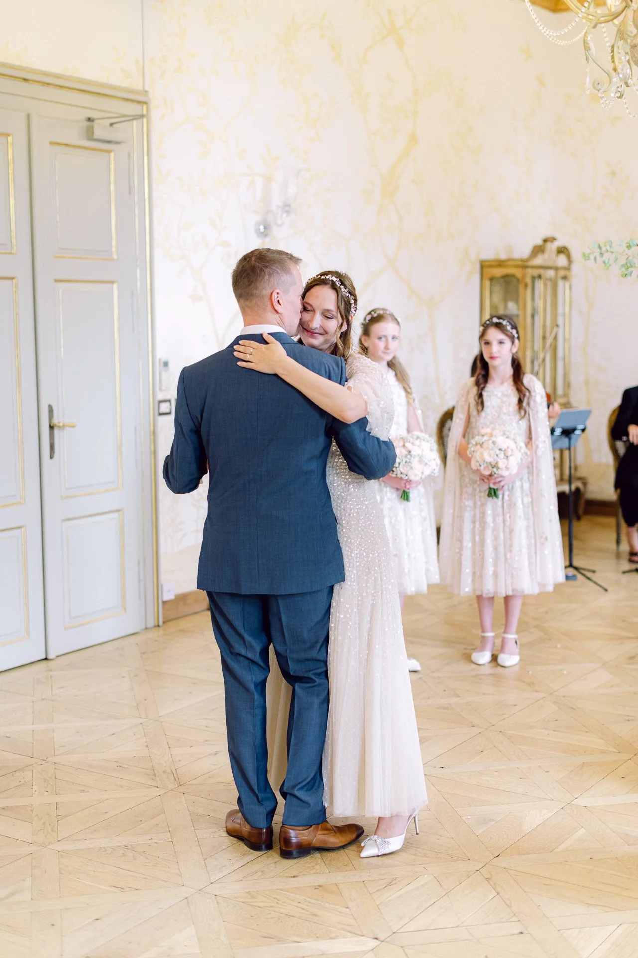 L&O Chateau Mcely 3.6. - after wedding-17.jpg