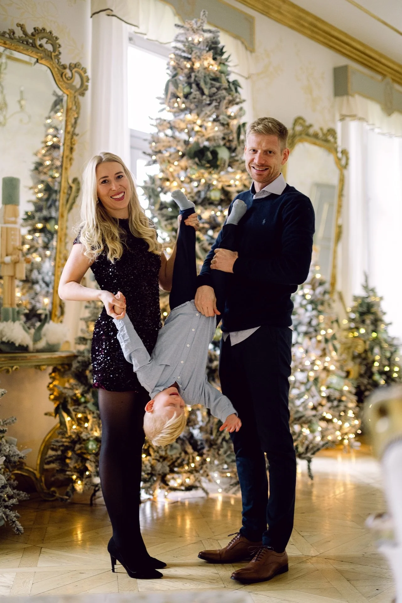 Emingerovi Vánoce Mcely-13.jpg