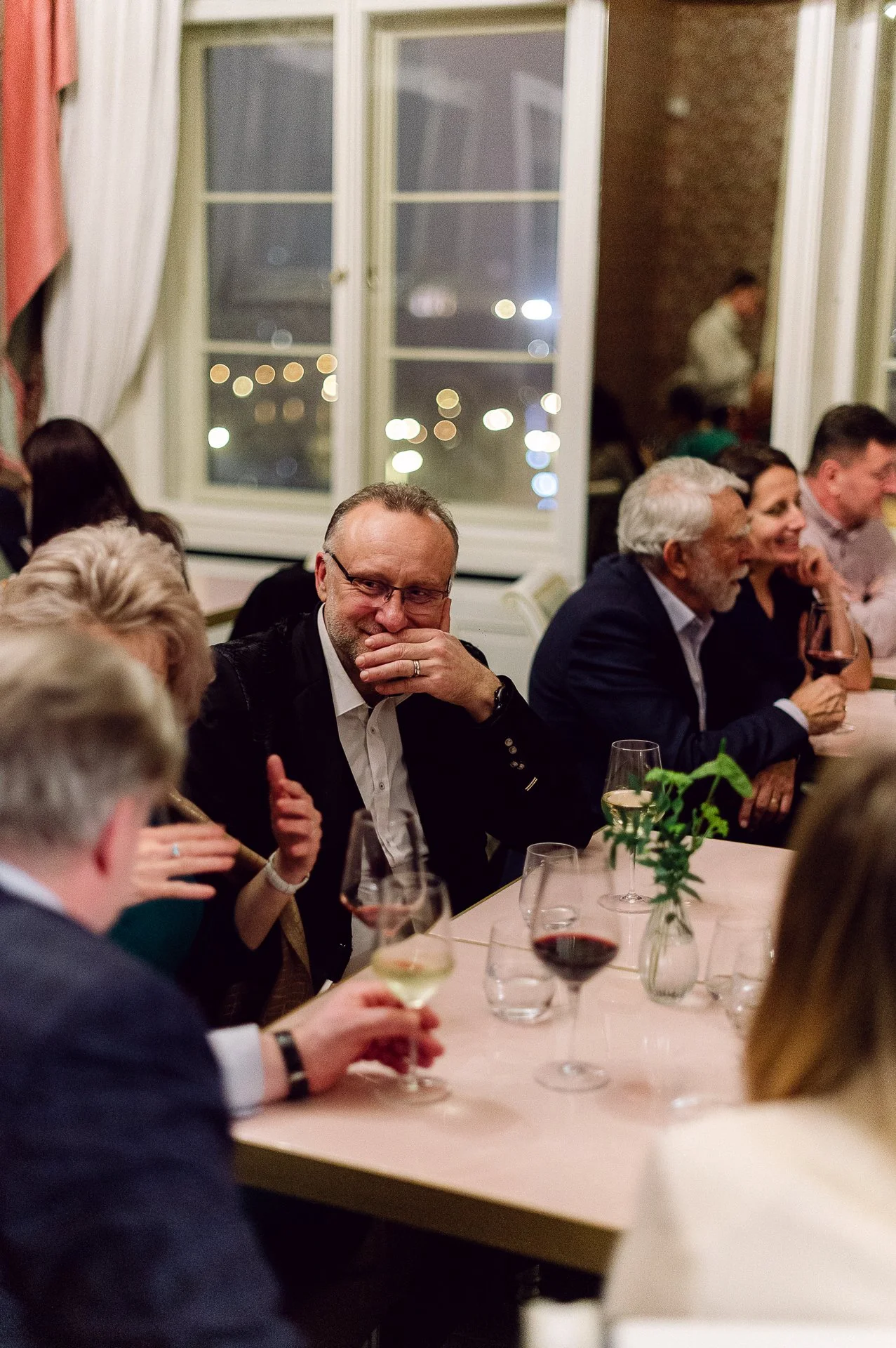 villa richter 60-456.jpg