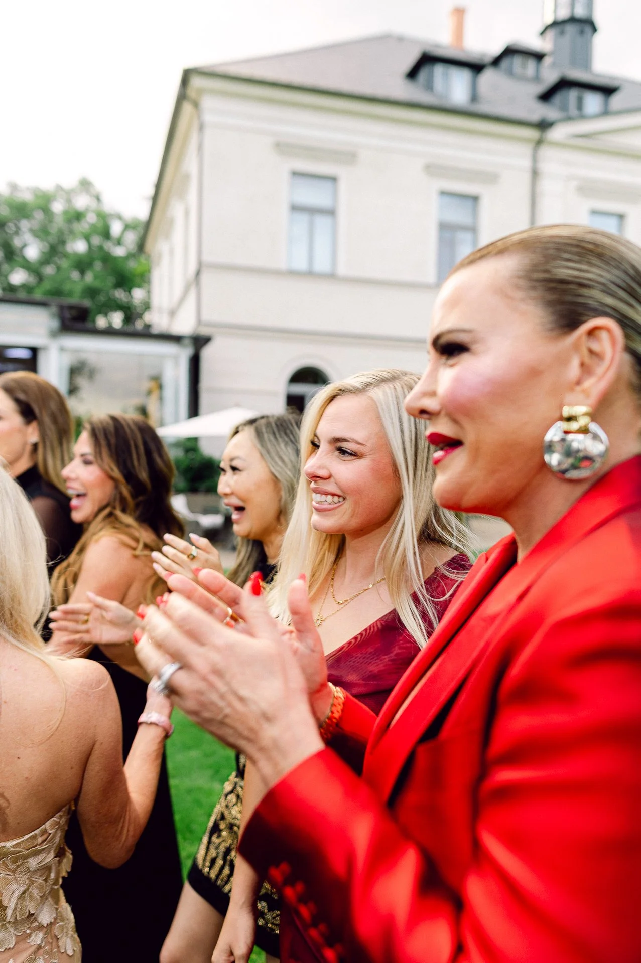 Birthday Party Chateau Mcely-176.jpg