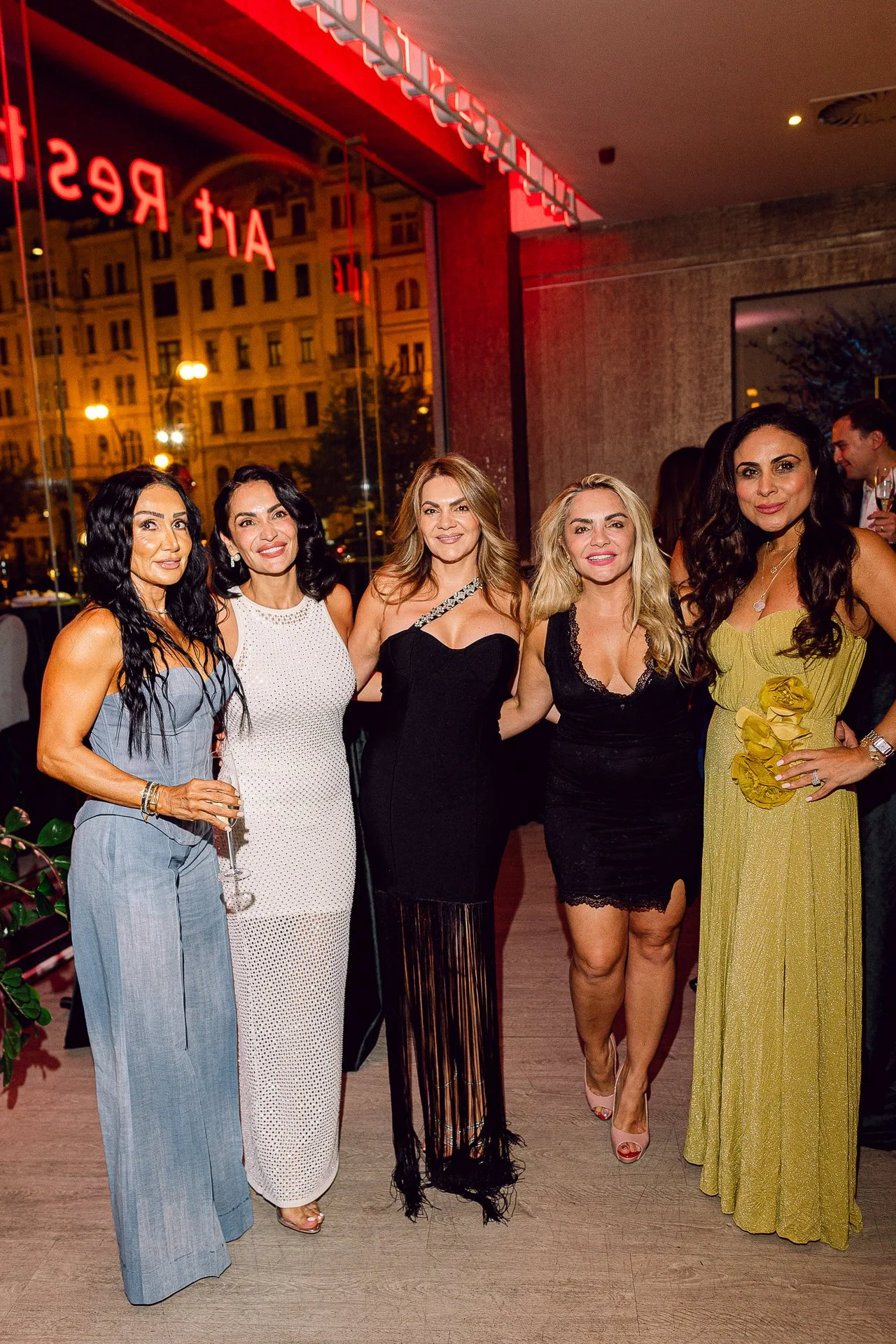 S&A get together-53.jpg