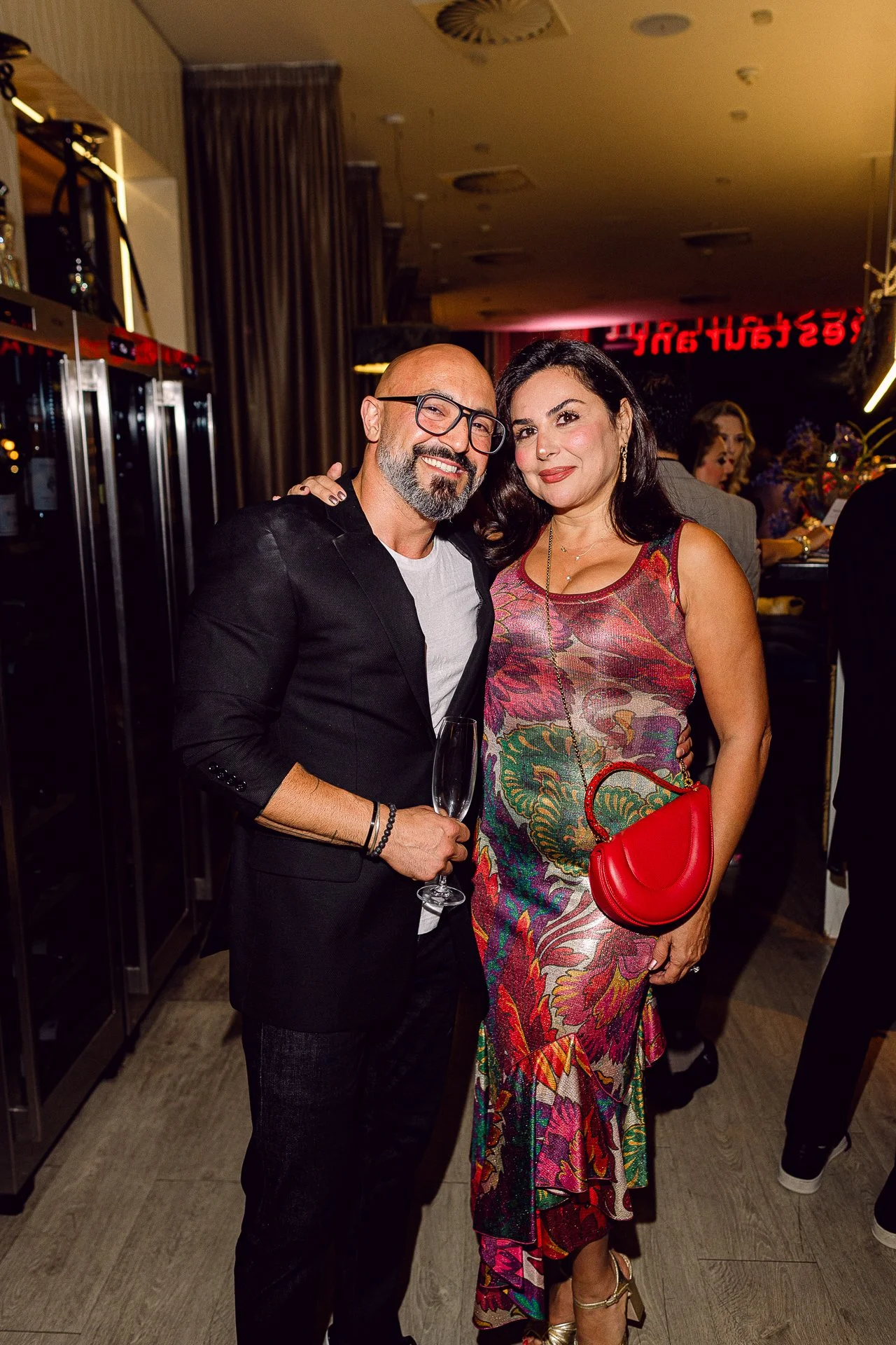 S&A get together-48.jpg