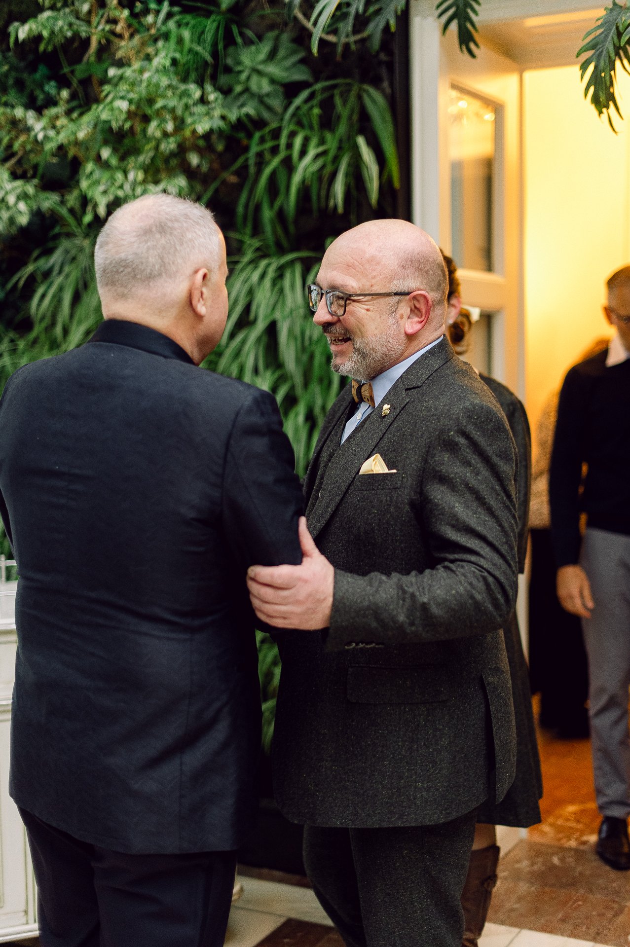 villa richter 60-138.jpg