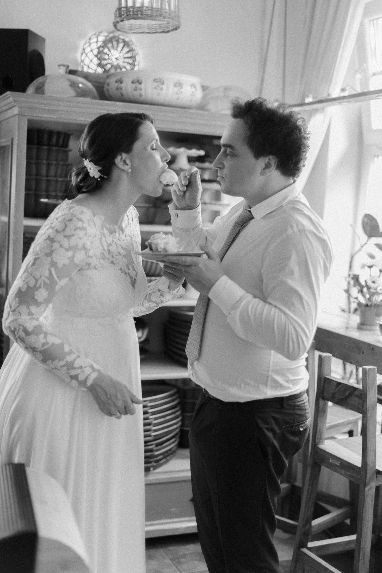 3_Lenka a Honza _ Wedding-65.jpg