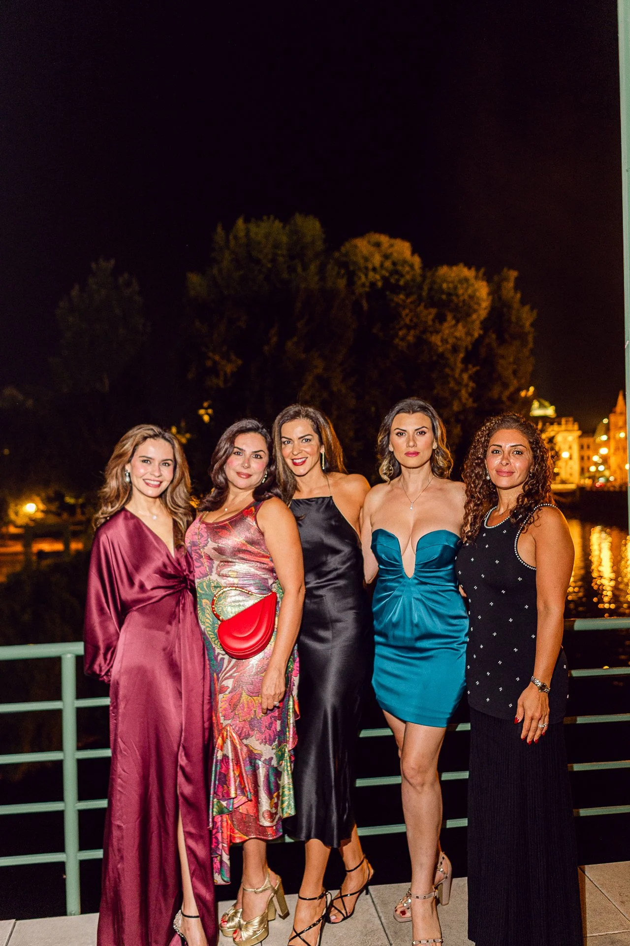 S&A get together-63.jpg