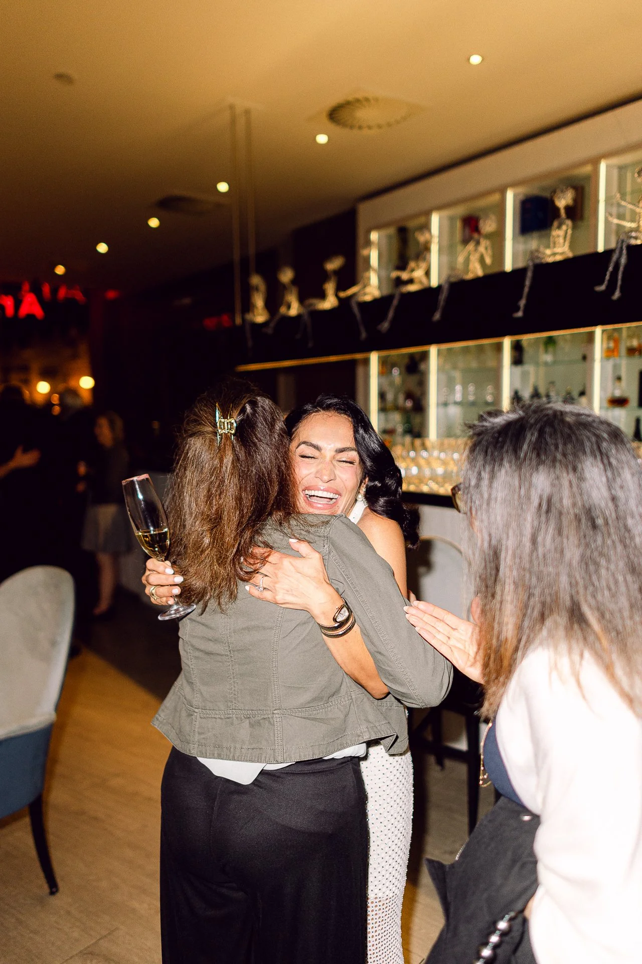 S&A get together-15.jpg