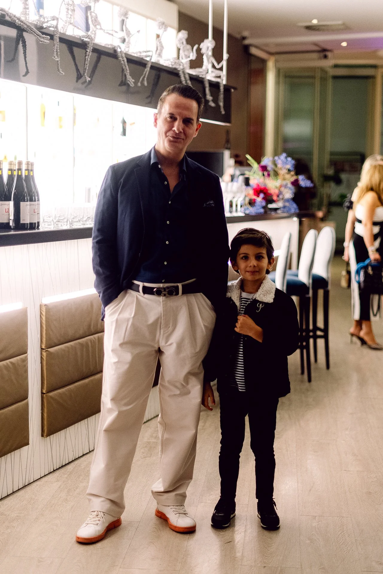 S&A get together-5.jpg