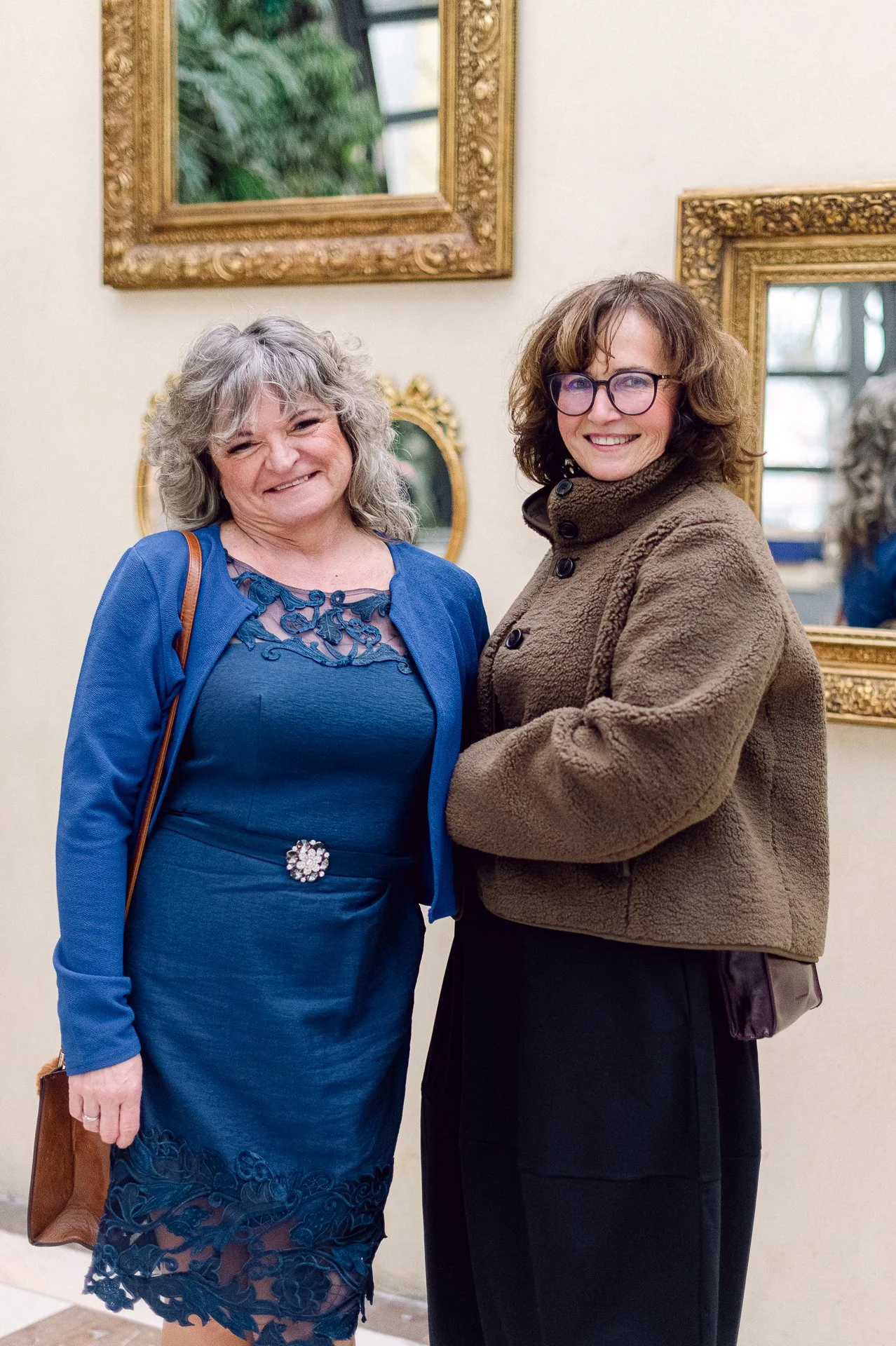 villa richter 60-162.jpg