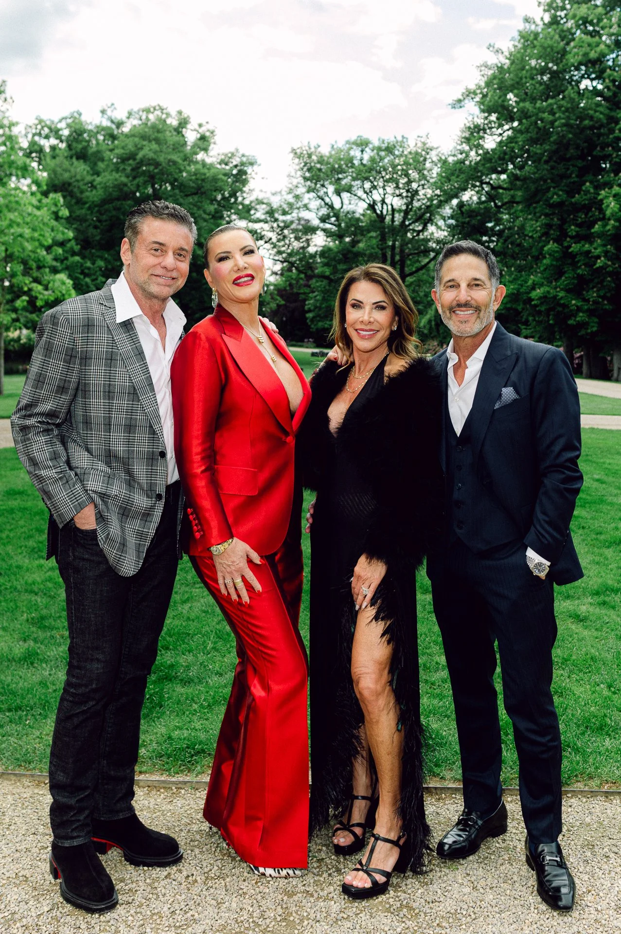 Birthday Party Chateau Mcely-105.jpg