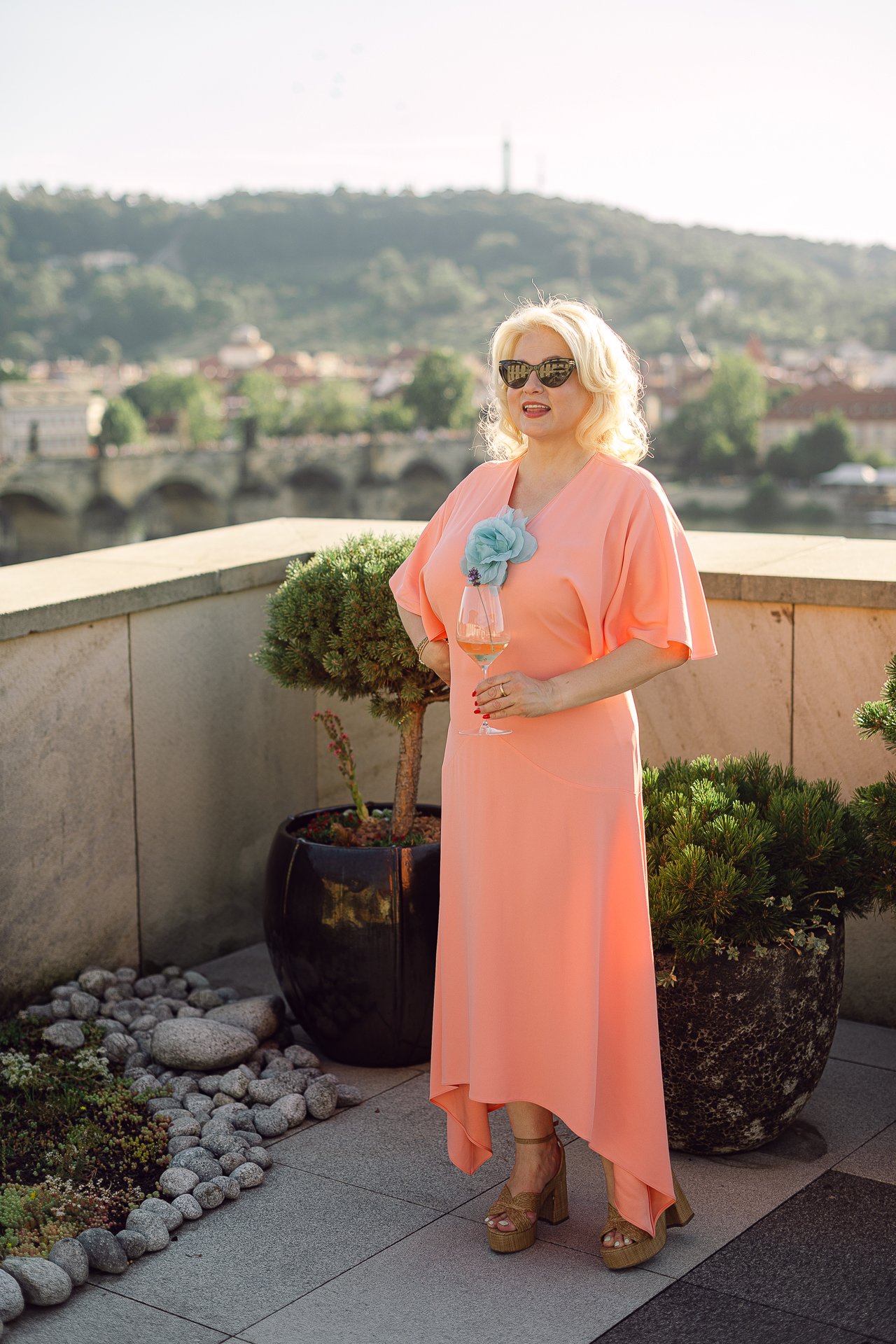 Birthday in Prague-31.jpg