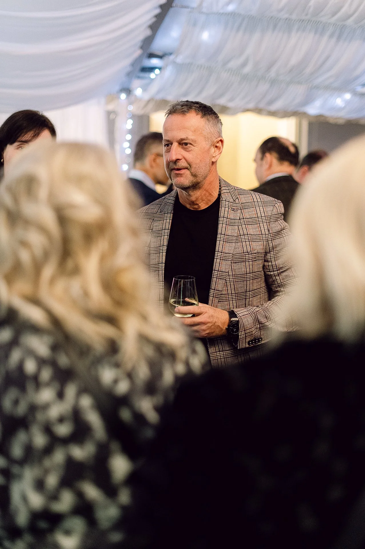 villa richter 60-258.jpg