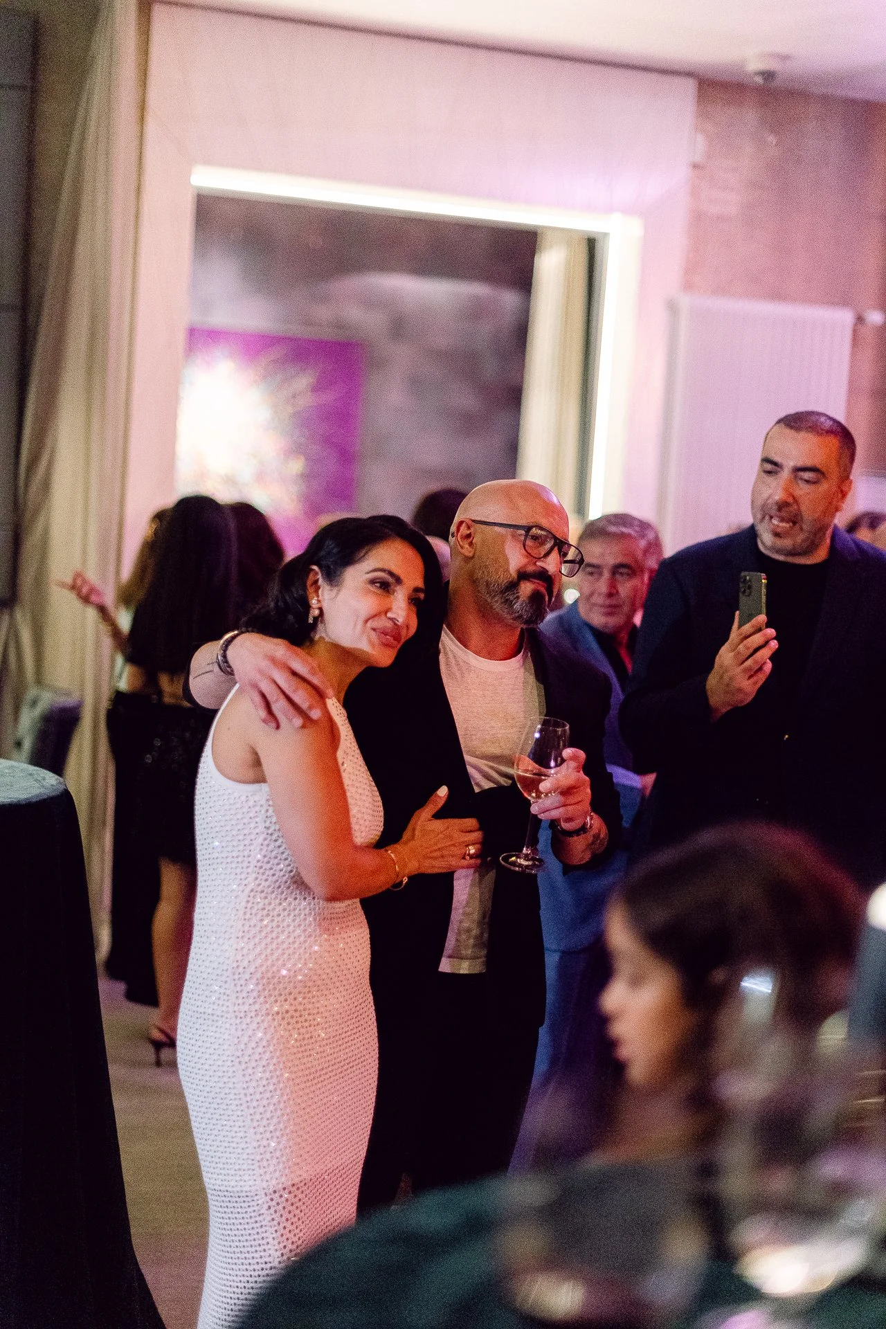 S&A get together-105.jpg