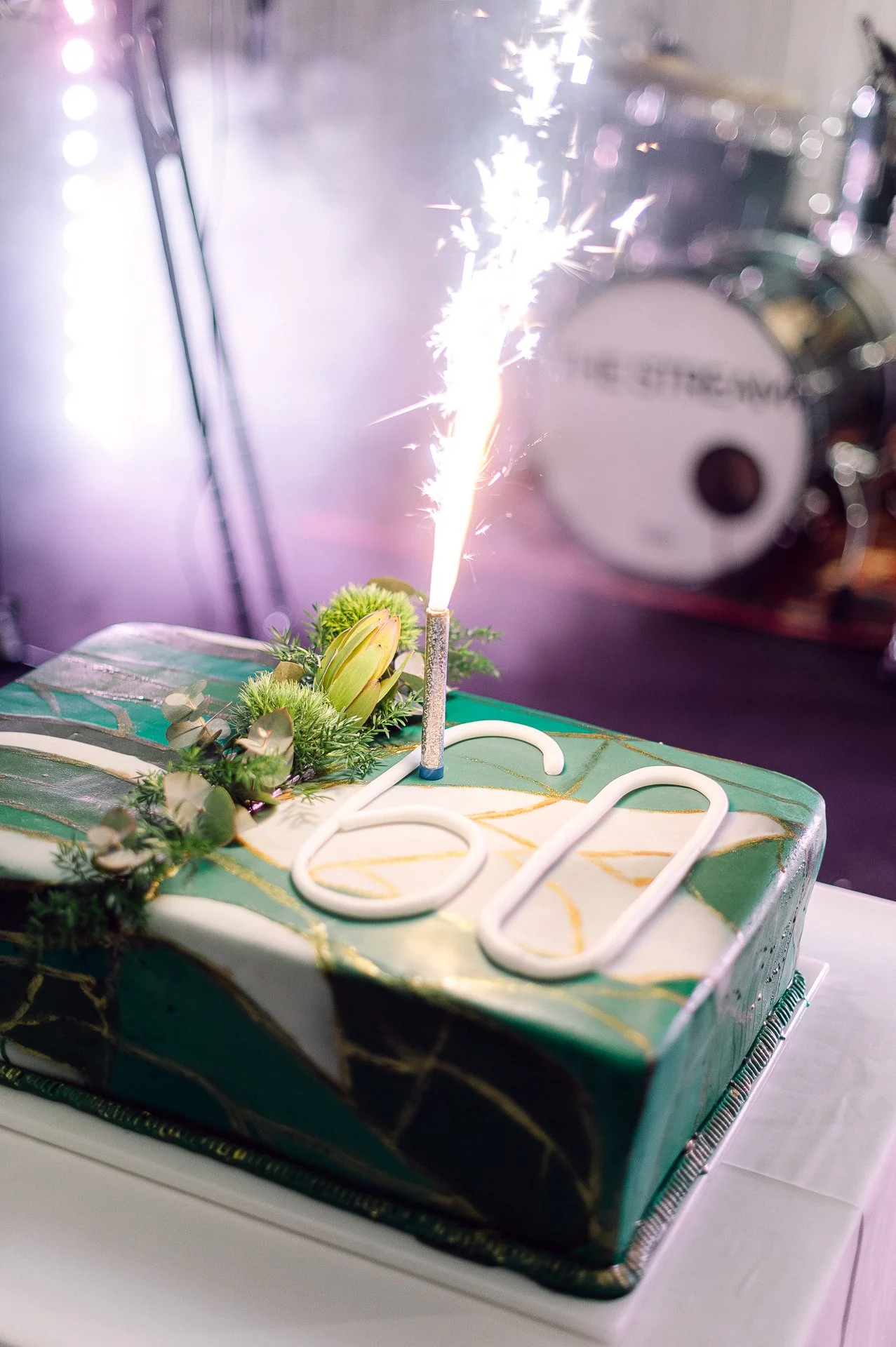 villa richter 60-357.jpg