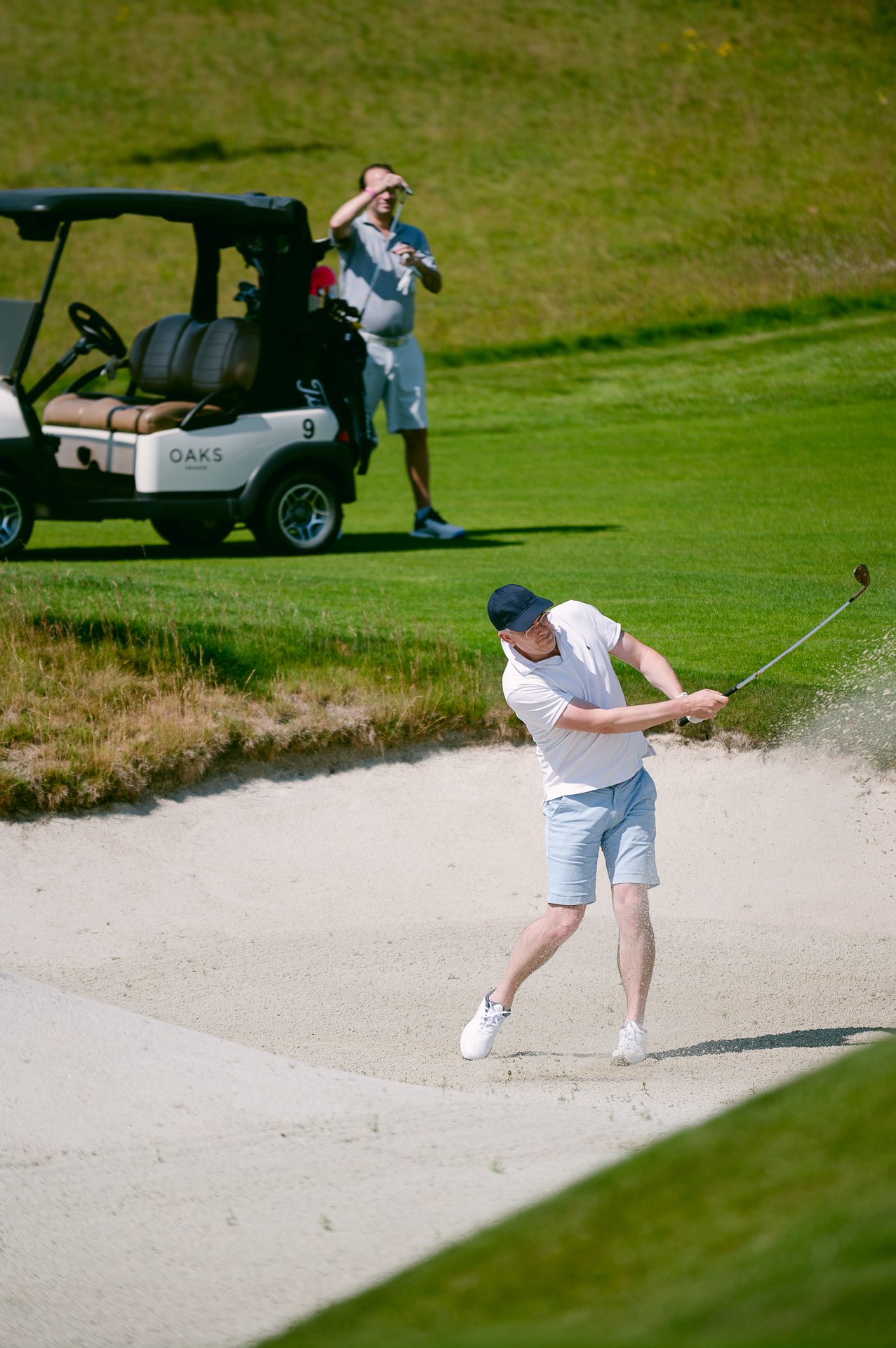 Oaks 25.6.-69.jpg