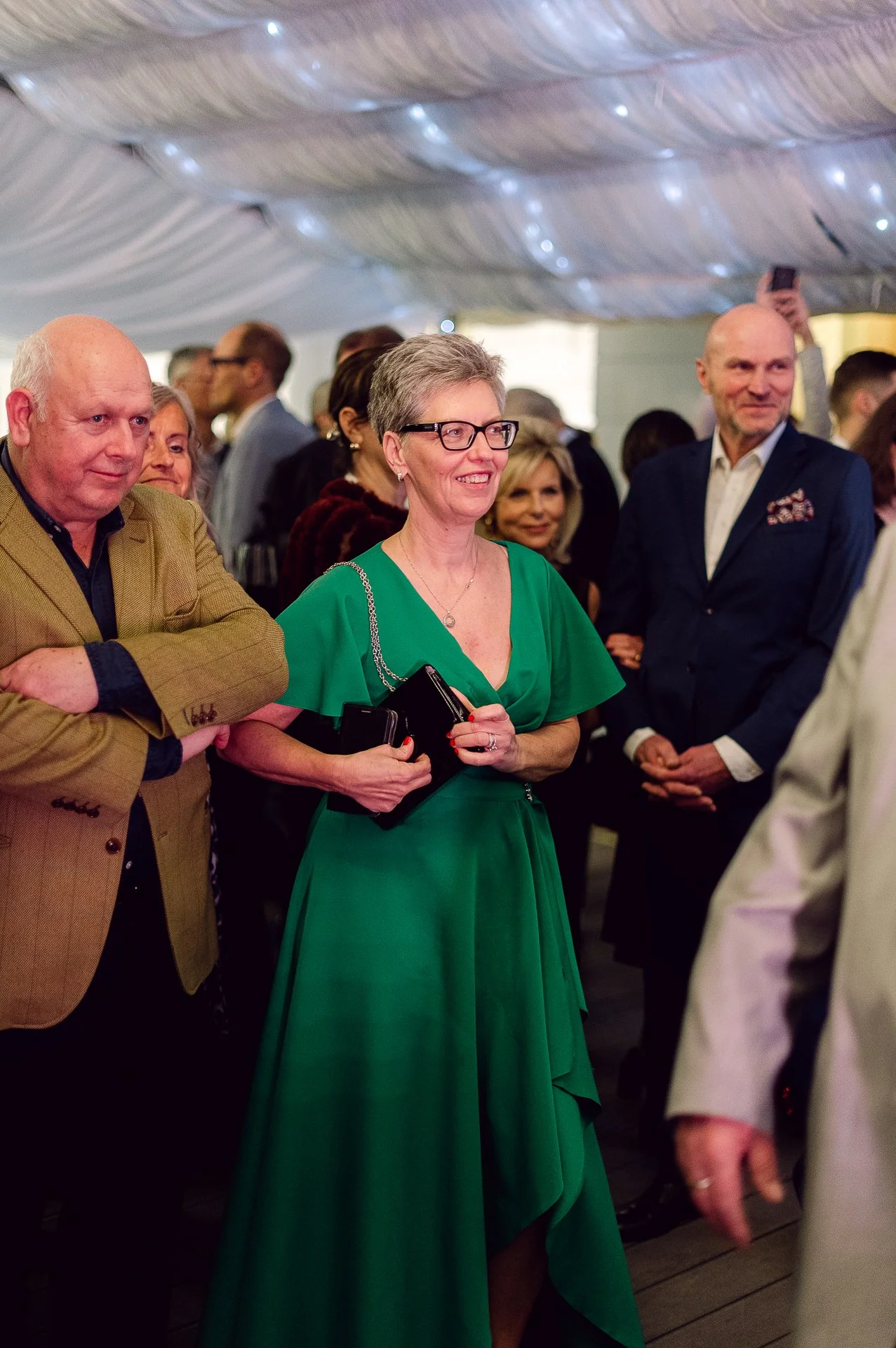 villa richter 60-365.jpg