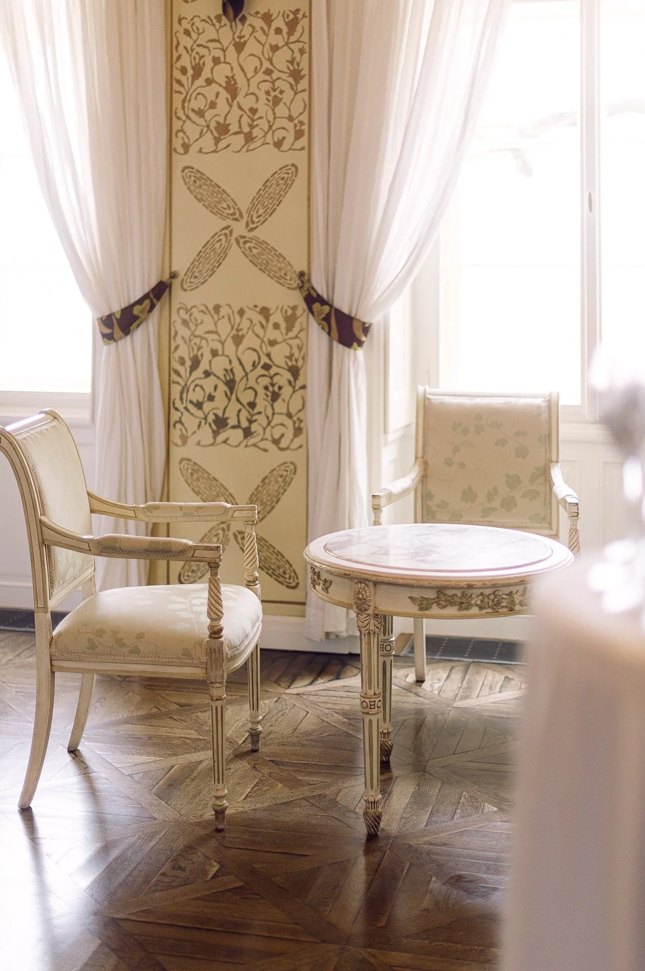 villa richter 60-28.jpg