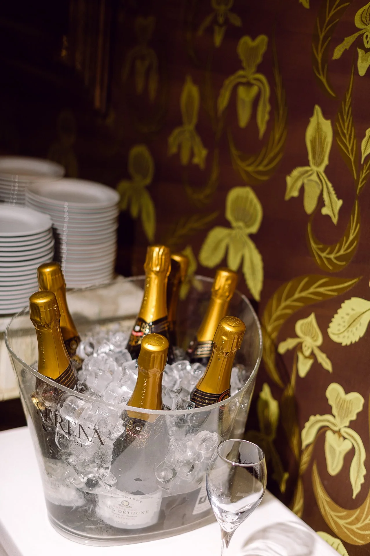 villa richter 60-77.jpg