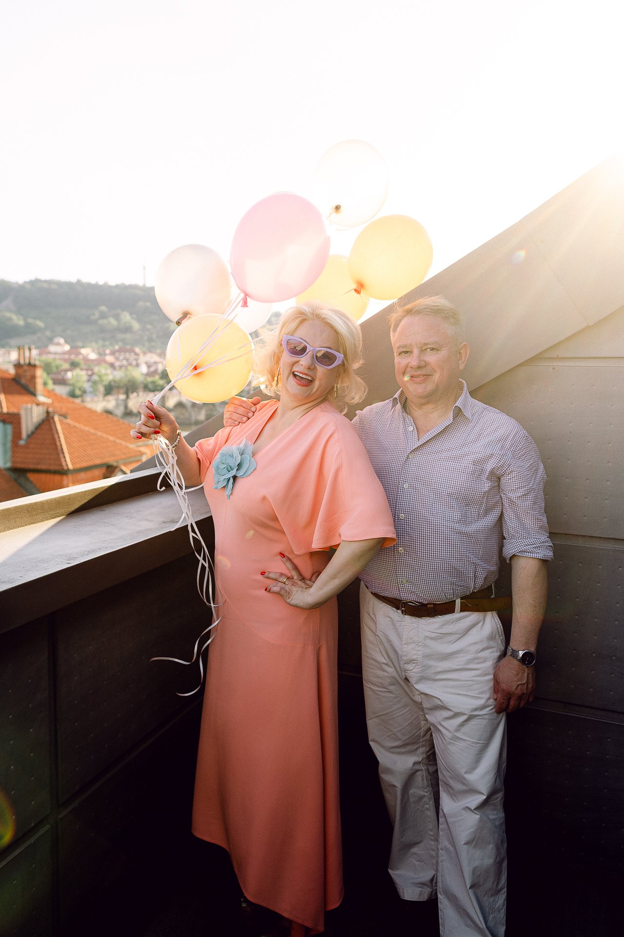 Birthday in Prague-68.jpg