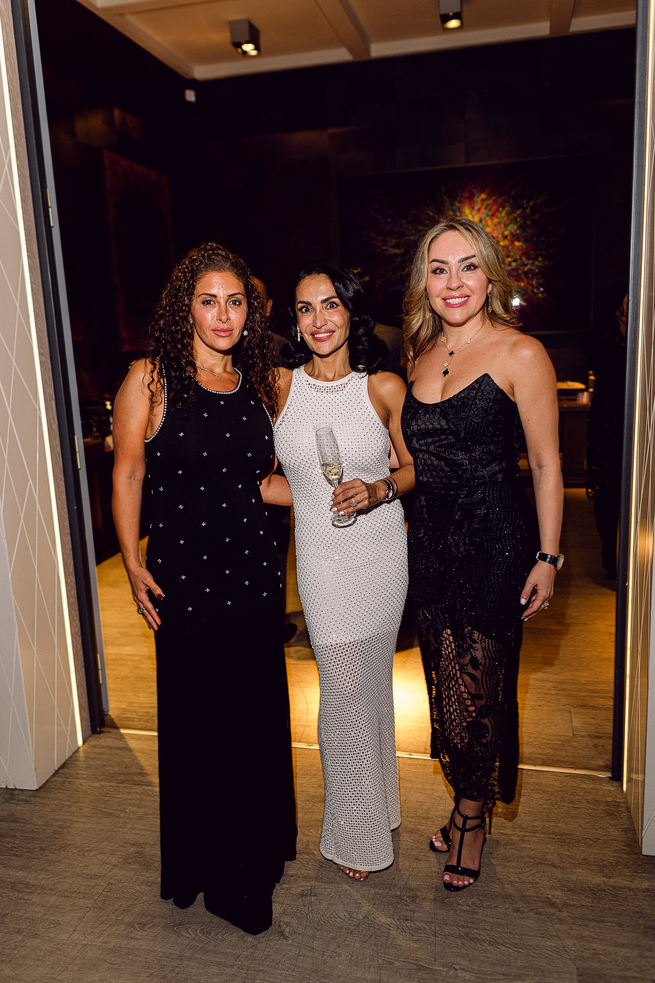 S&A get together-65.jpg