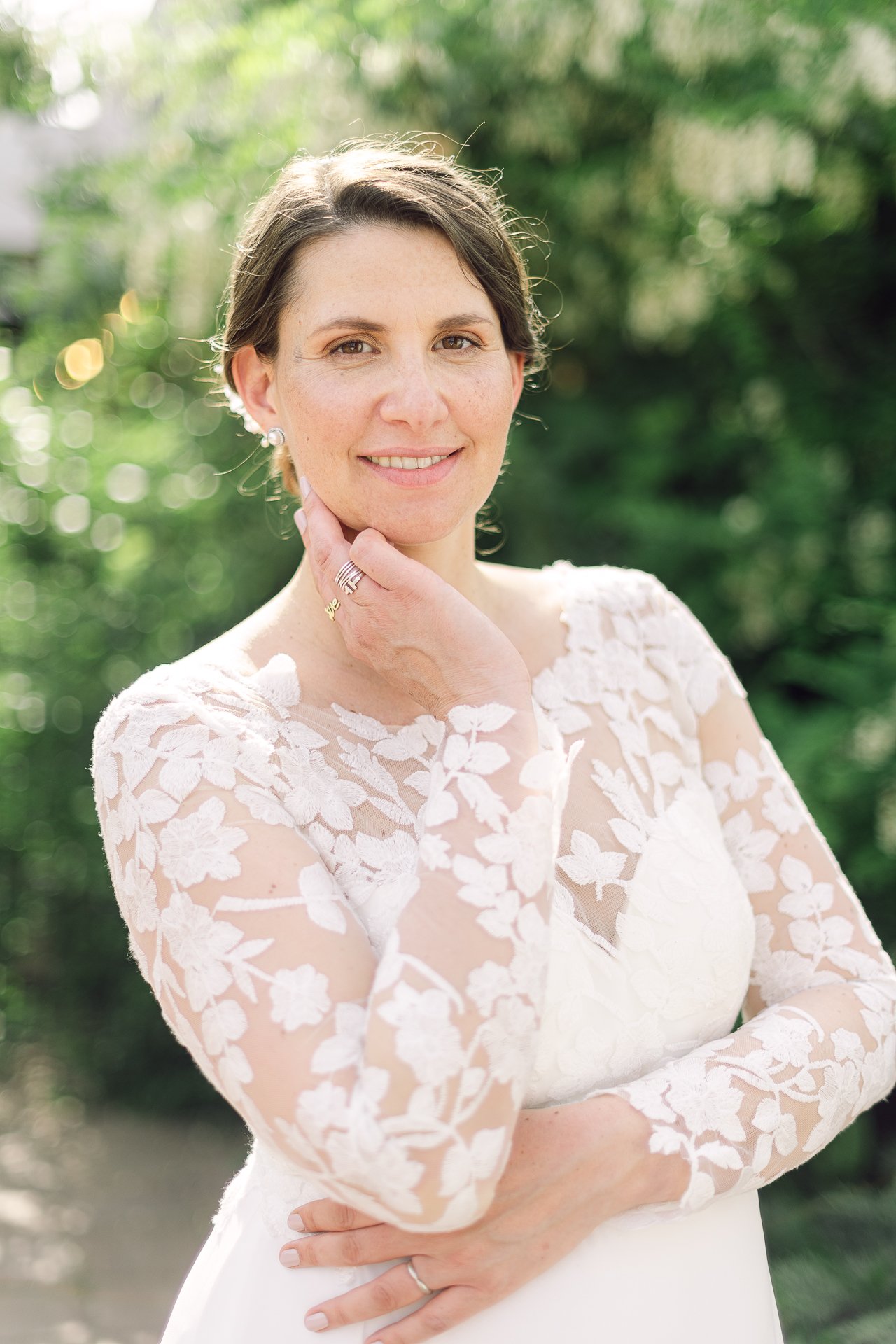 3_Lenka a Honza _ Wedding-54.jpg
