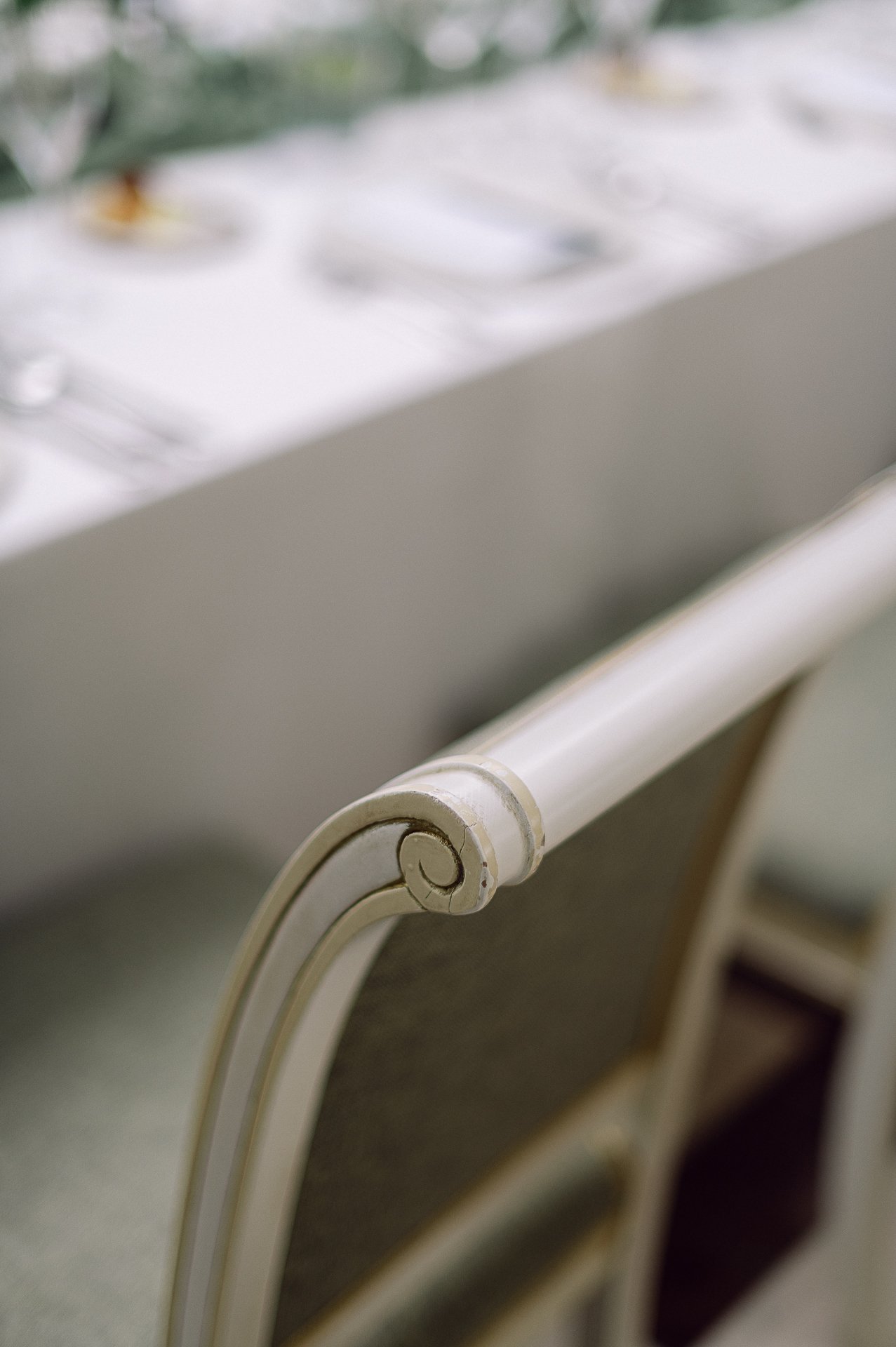 villa richter 60-34.jpg