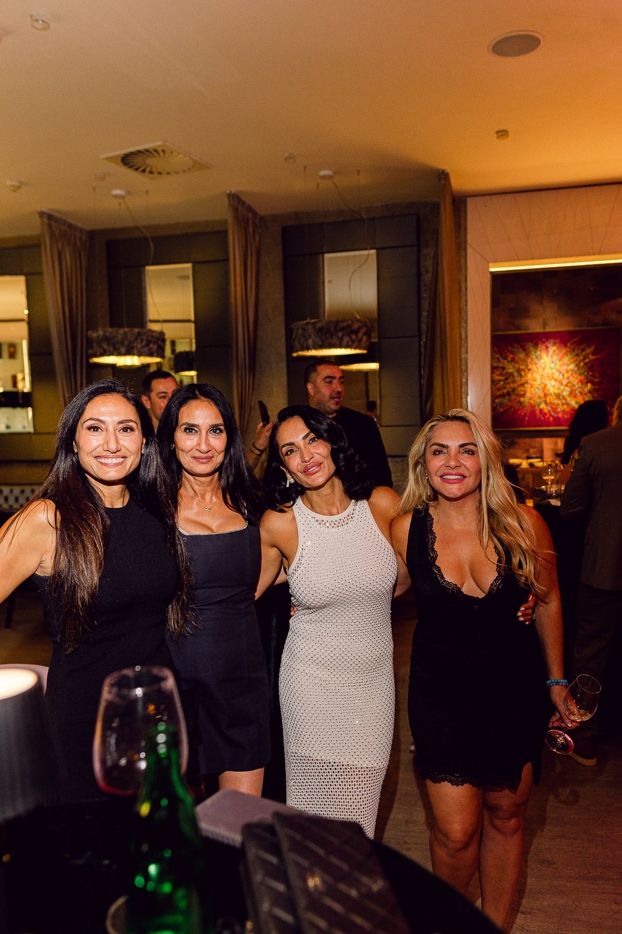 S&A get together-100.jpg