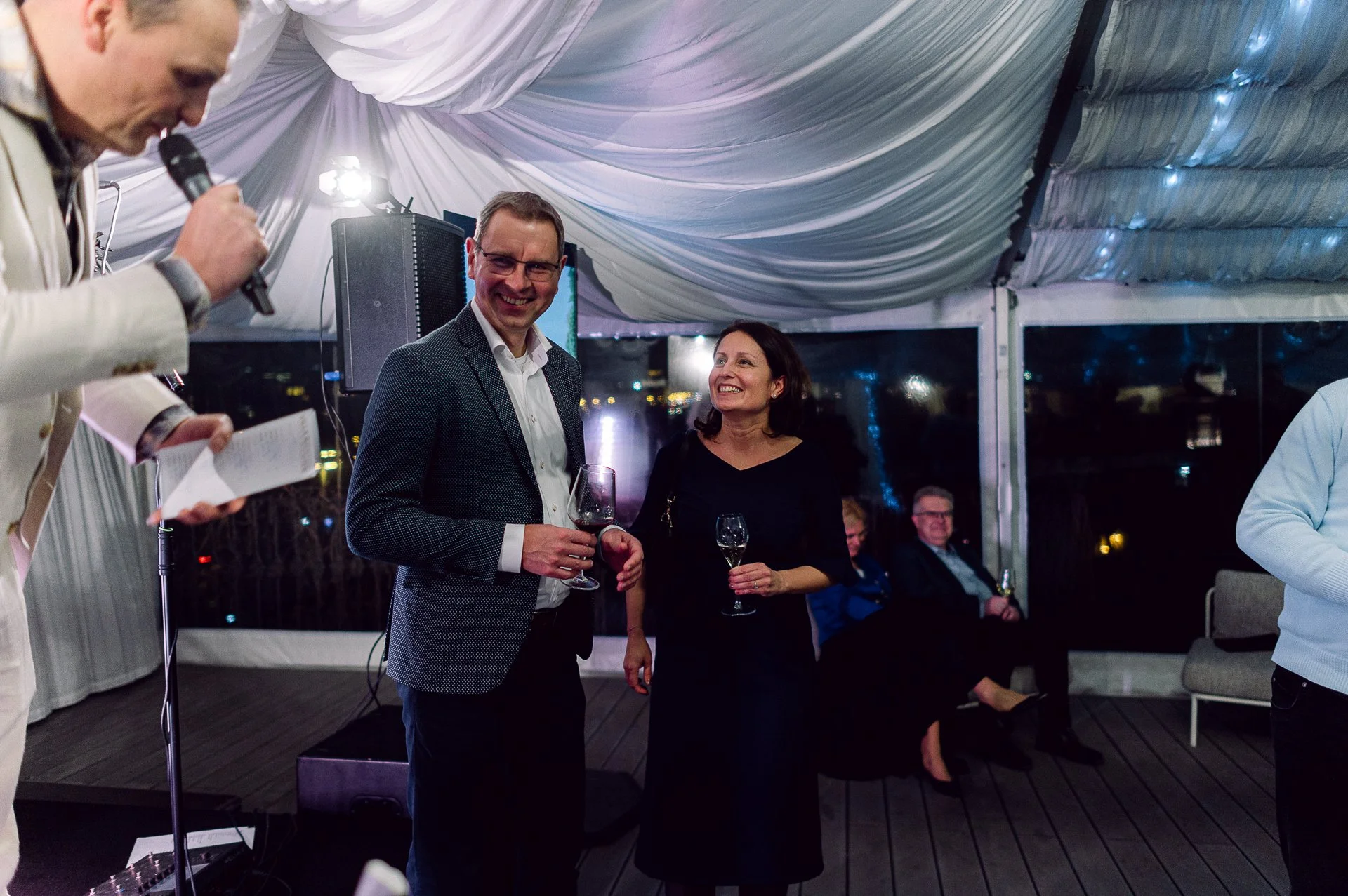 villa richter 60-372.jpg