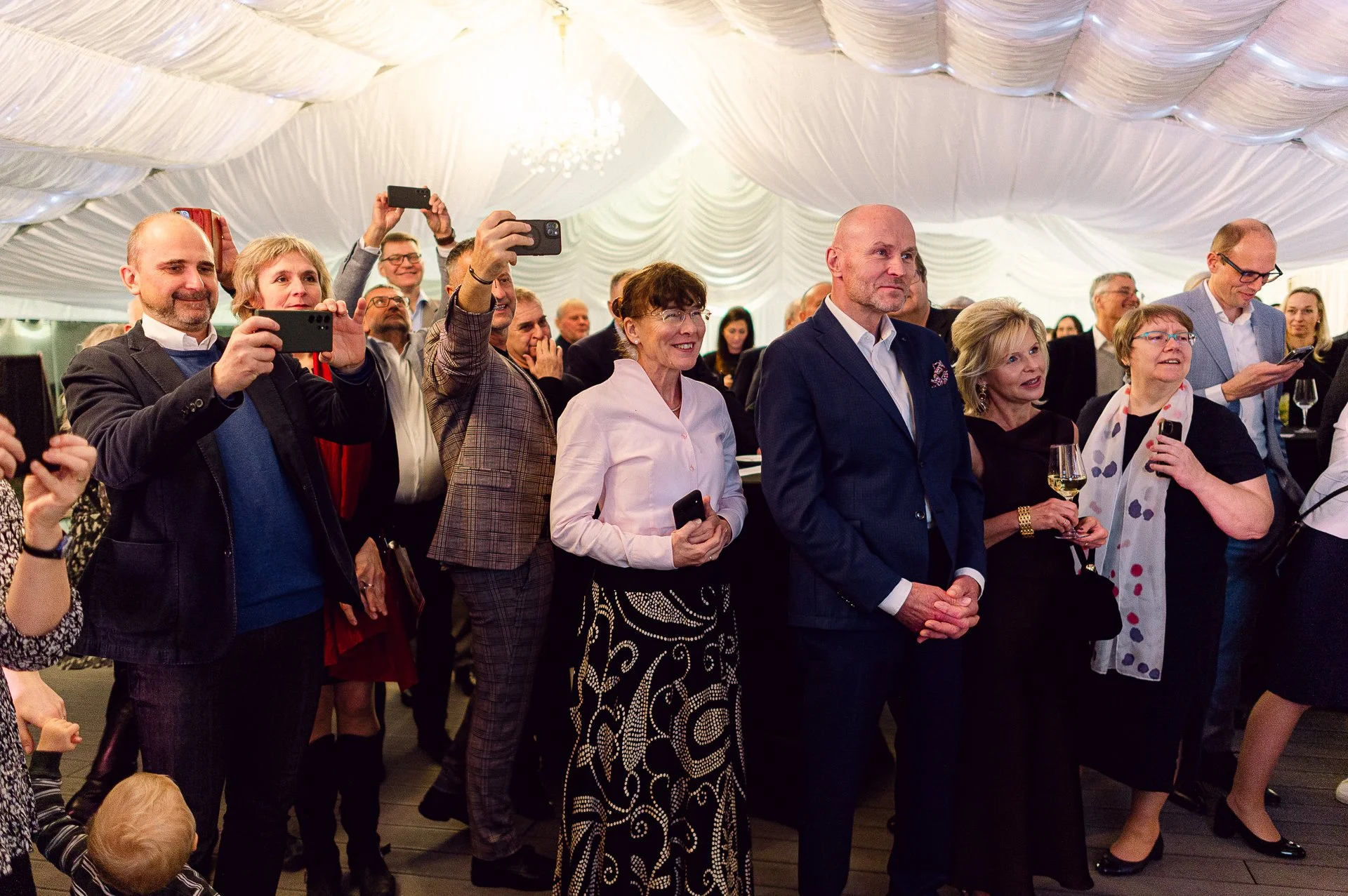 villa richter 60-376.jpg