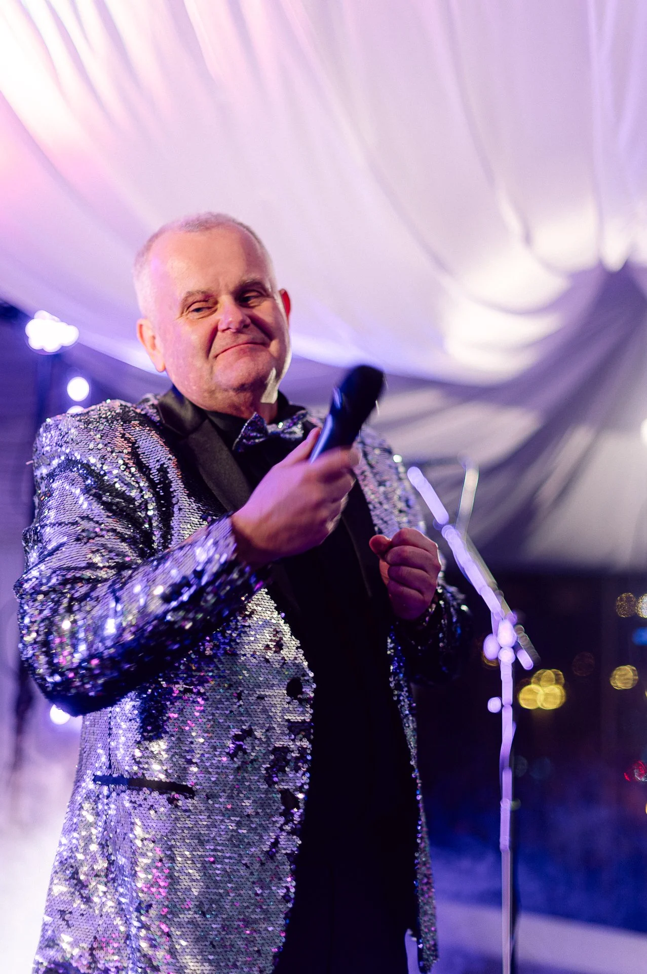 villa richter 60-442.jpg