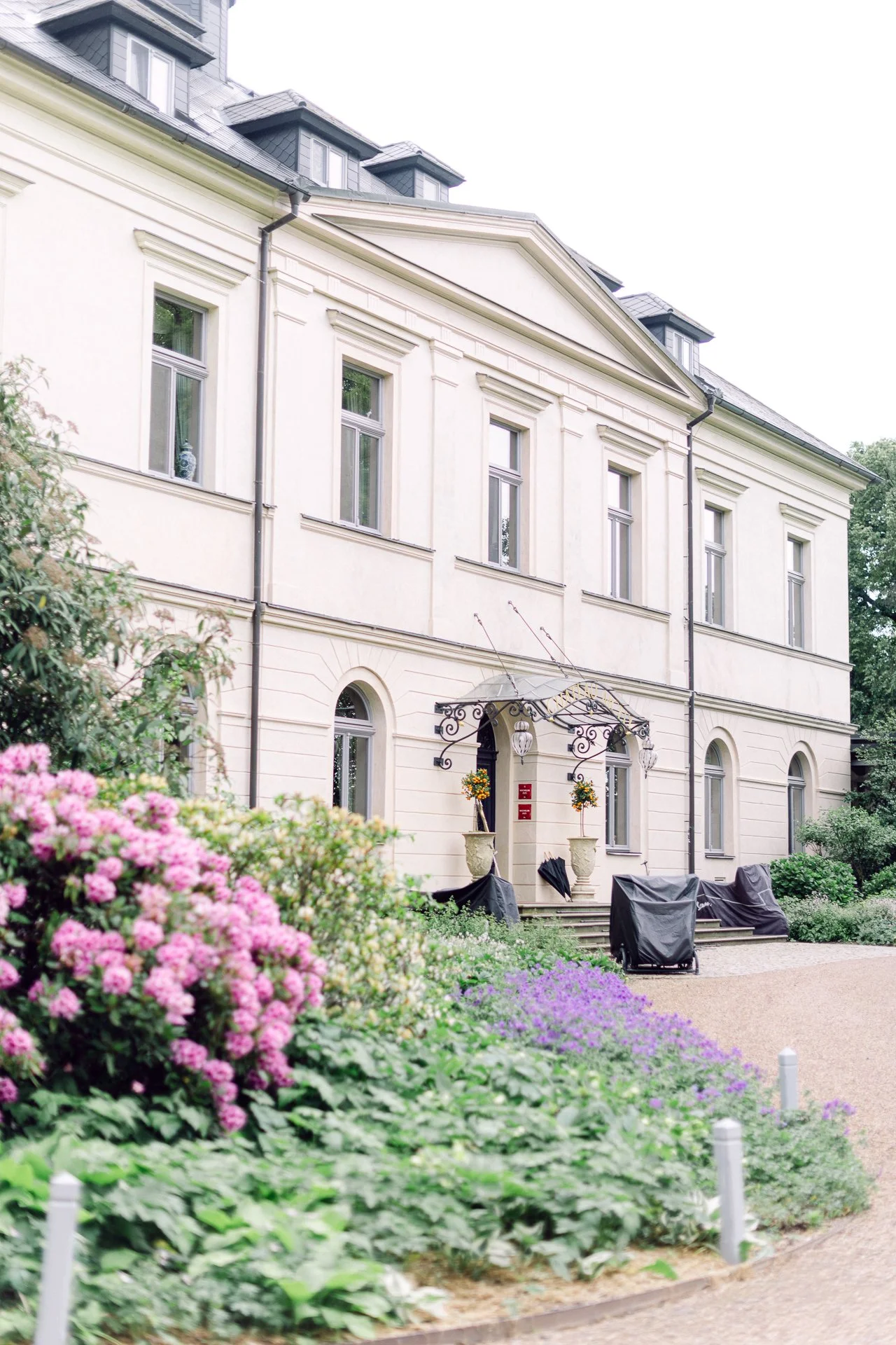 L&O Chateau Mcely-158.jpg