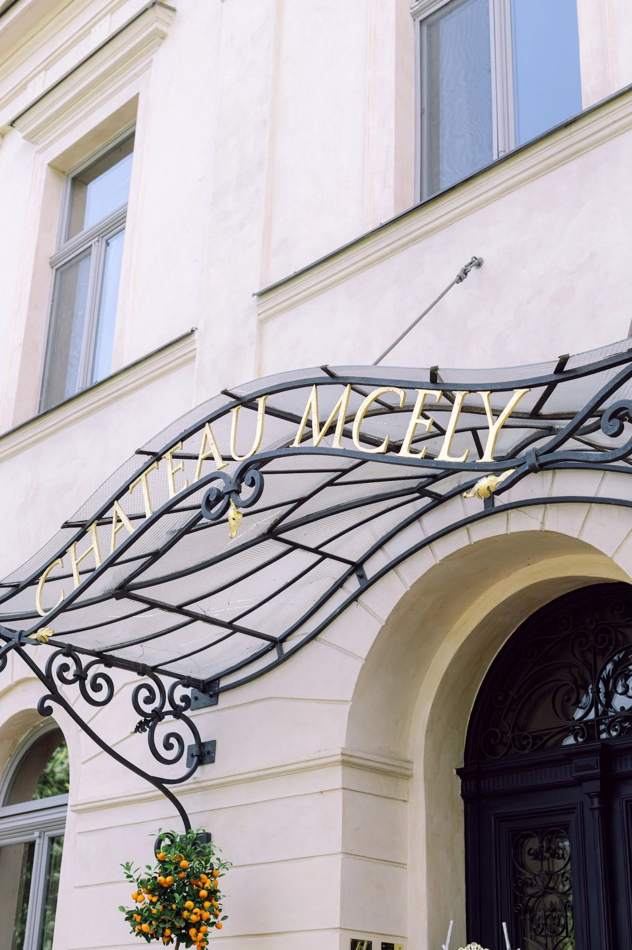 M&D_přípravy-5.jpg