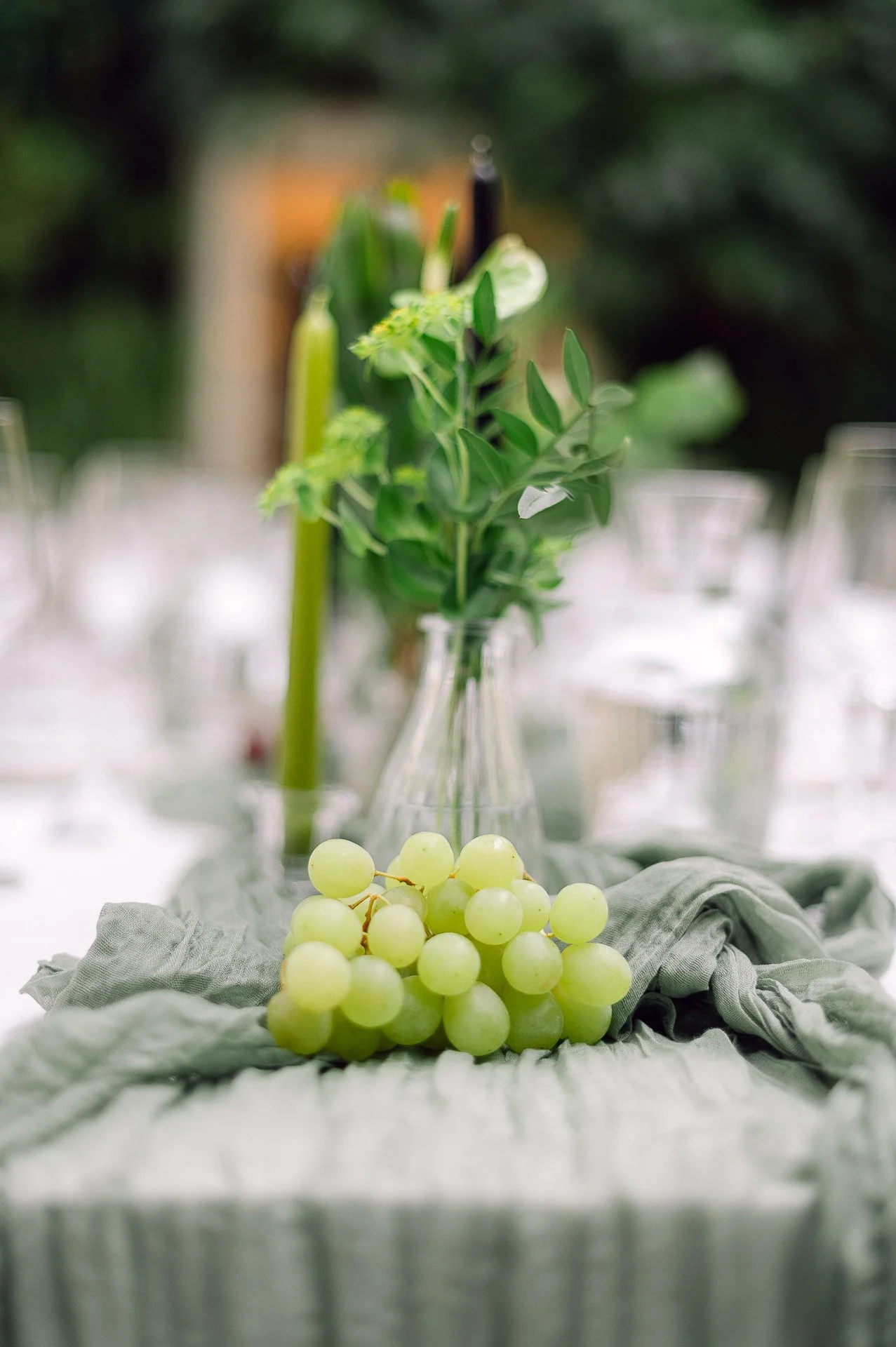 villa richter 60-10.jpg