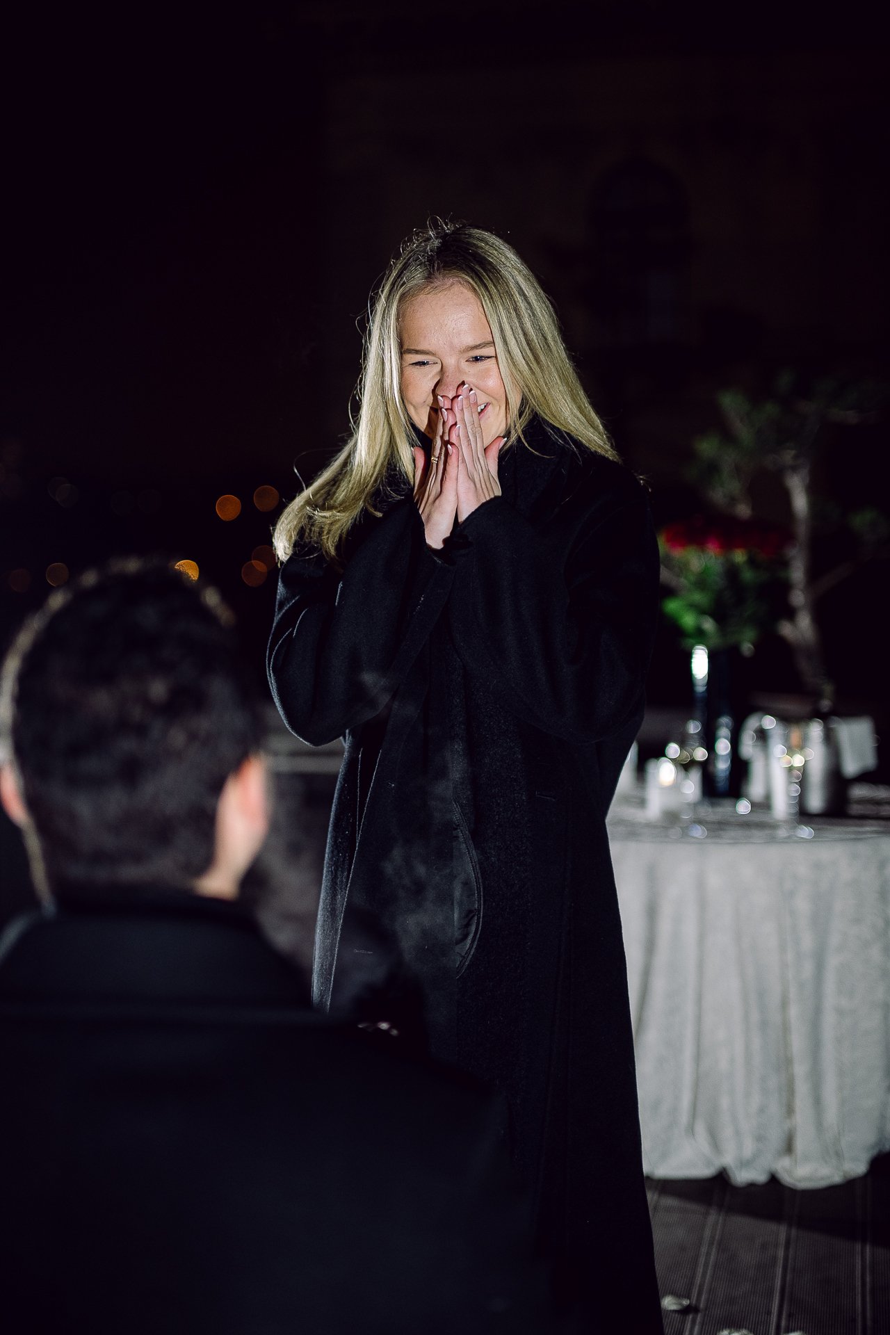 FS Eng 21.12.2025-28.jpg