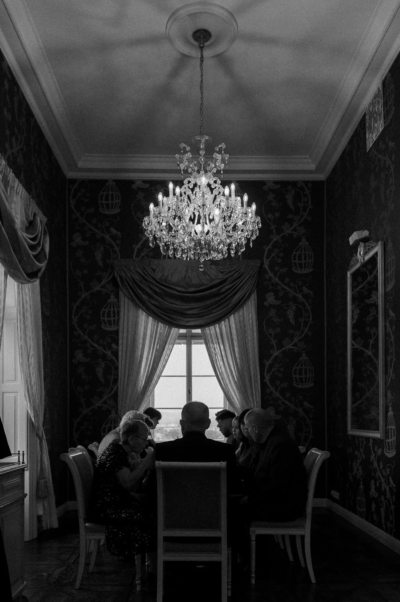 villa richter 60-111.jpg