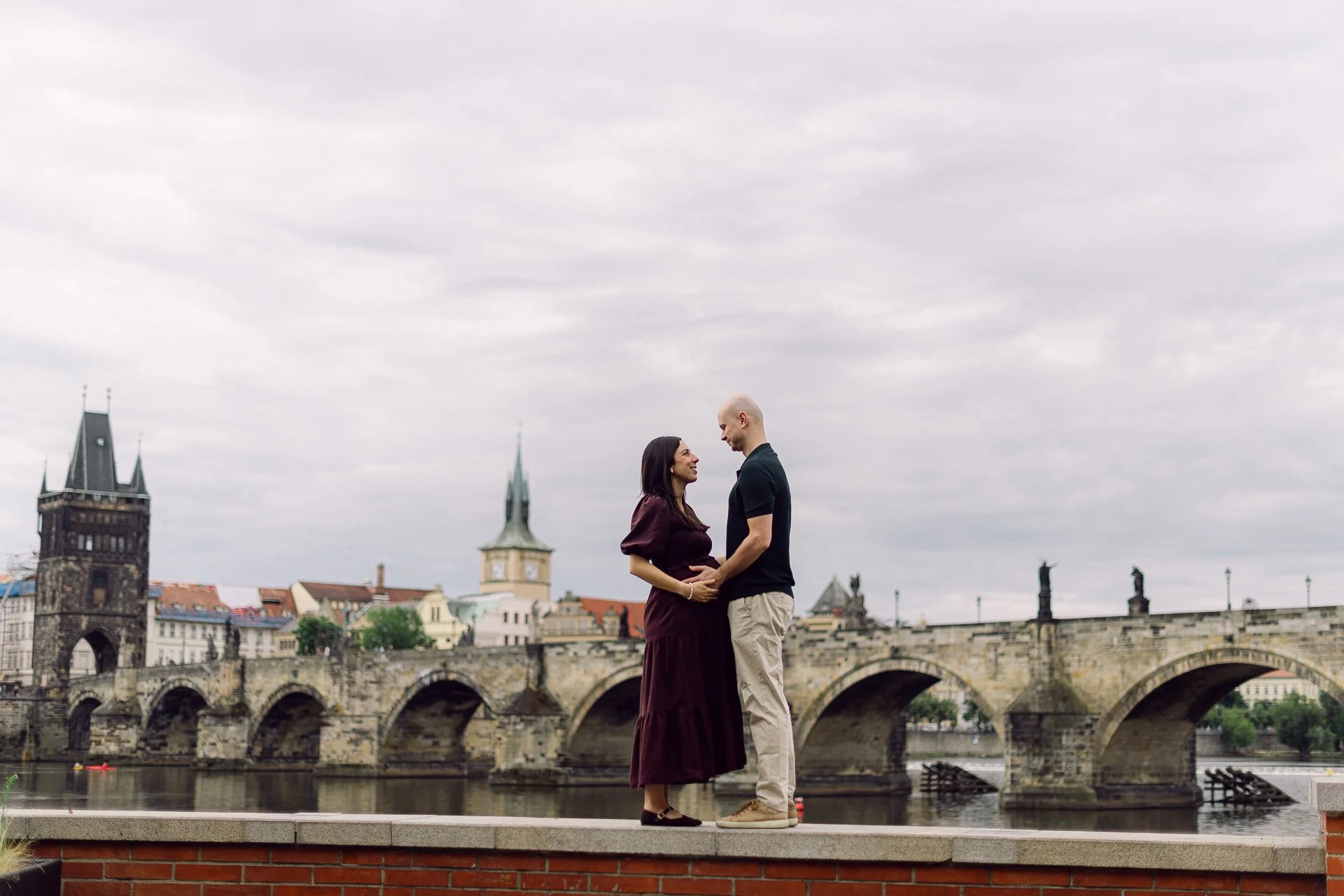 Maternity G&M_small-30.jpg