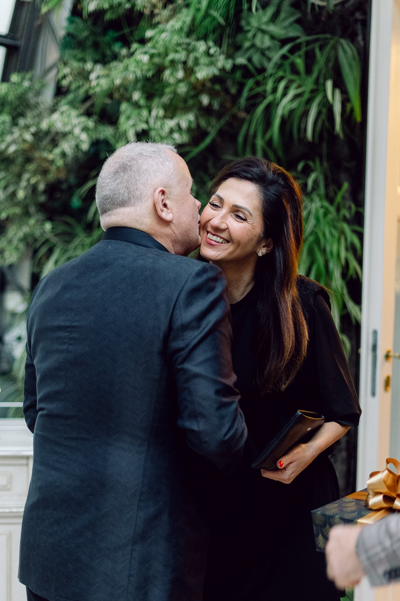 villa richter 60-173.jpg