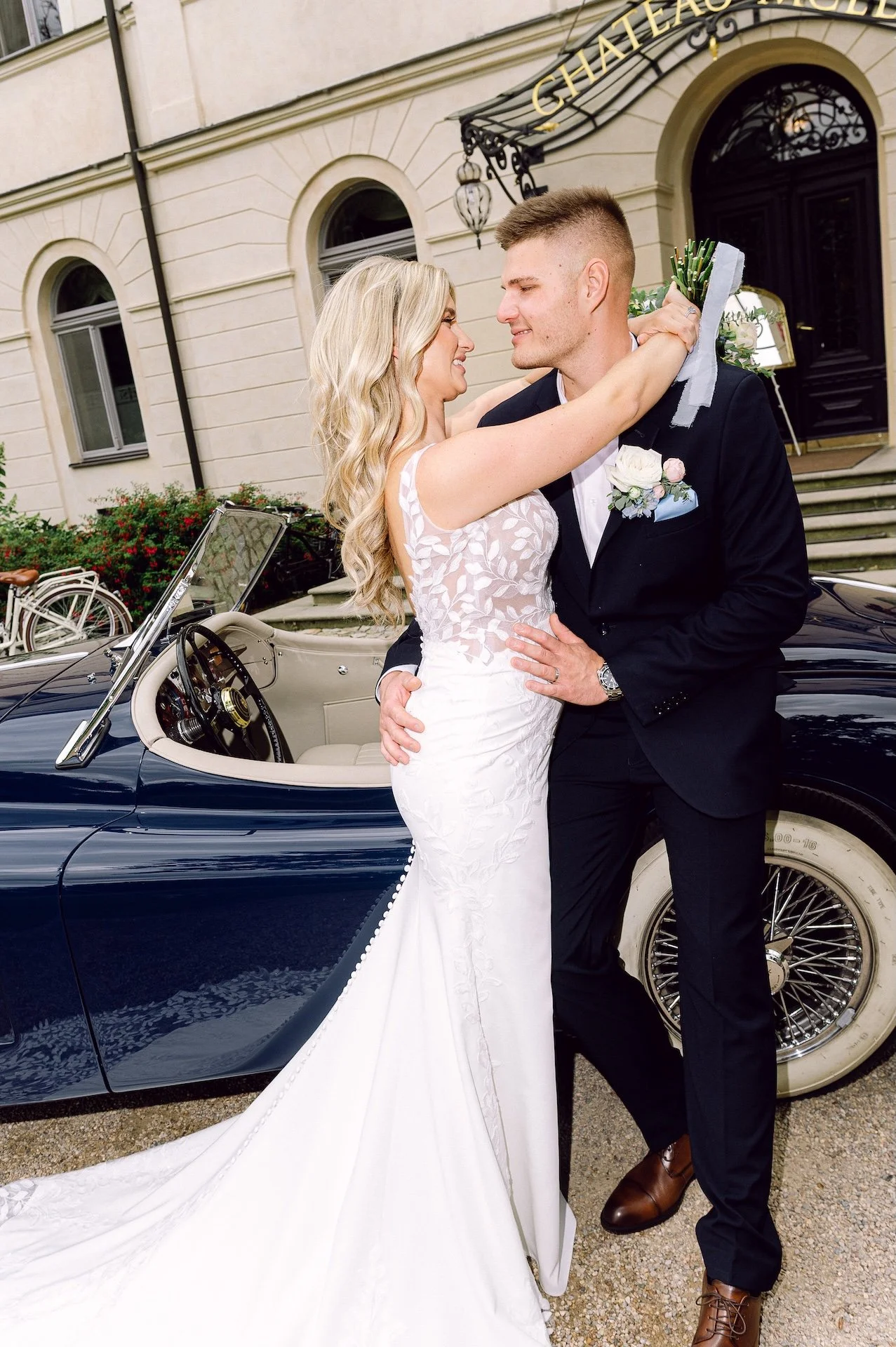 M&D_portrety-11.jpg