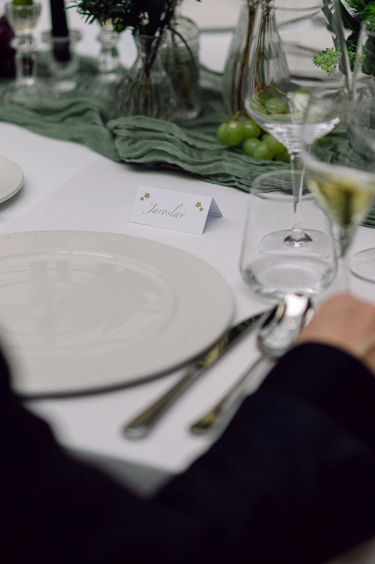 villa richter 60-56.jpg