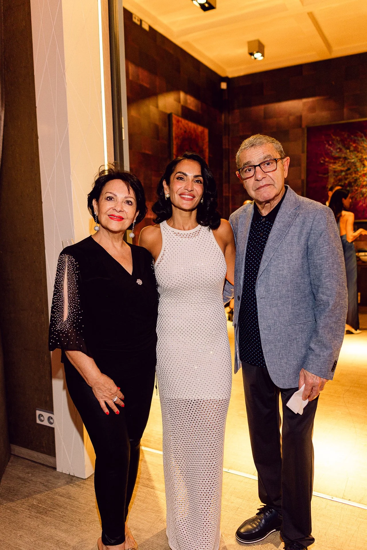 S&A get together-67.jpg