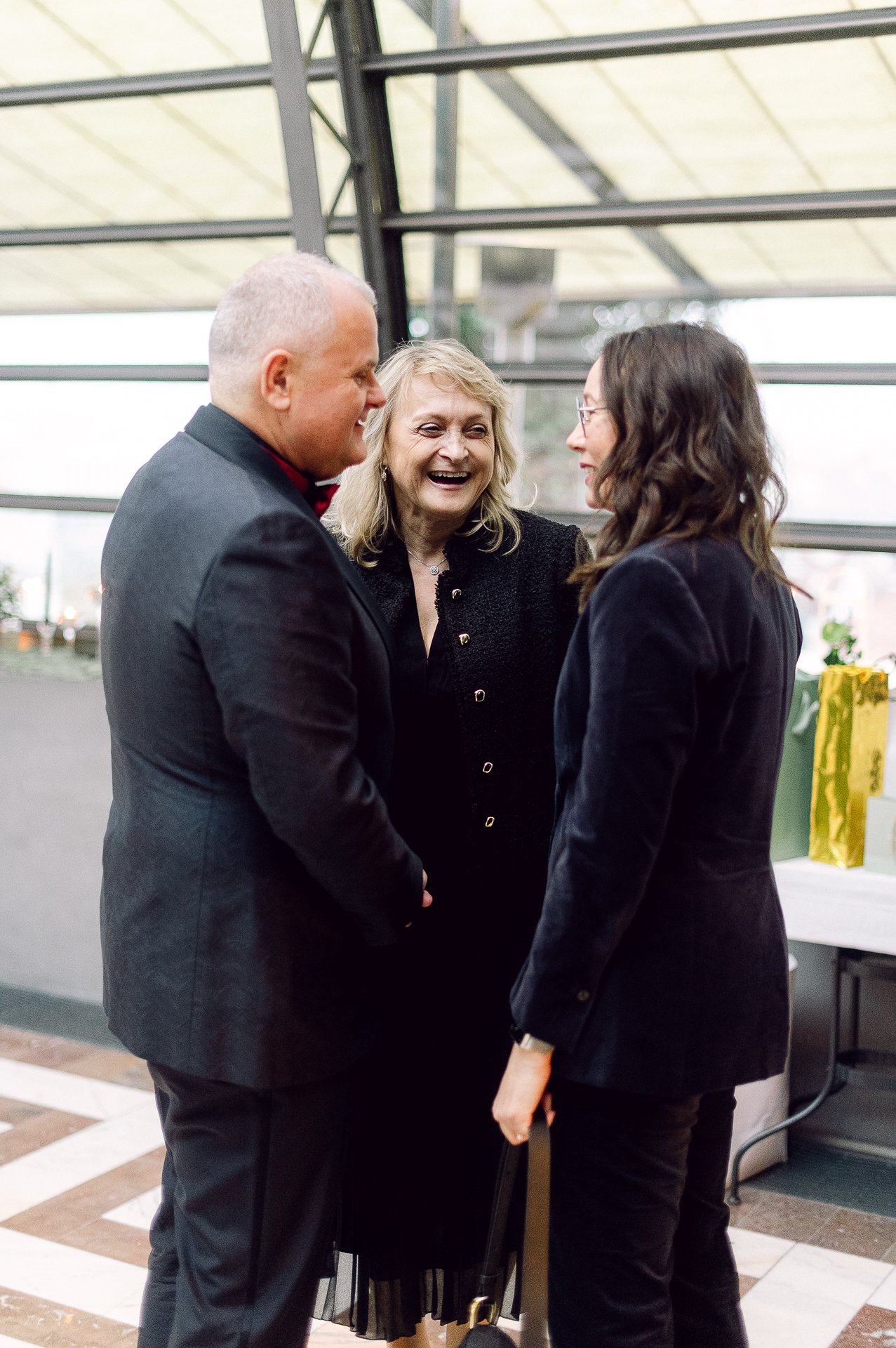 villa richter 60-185.jpg