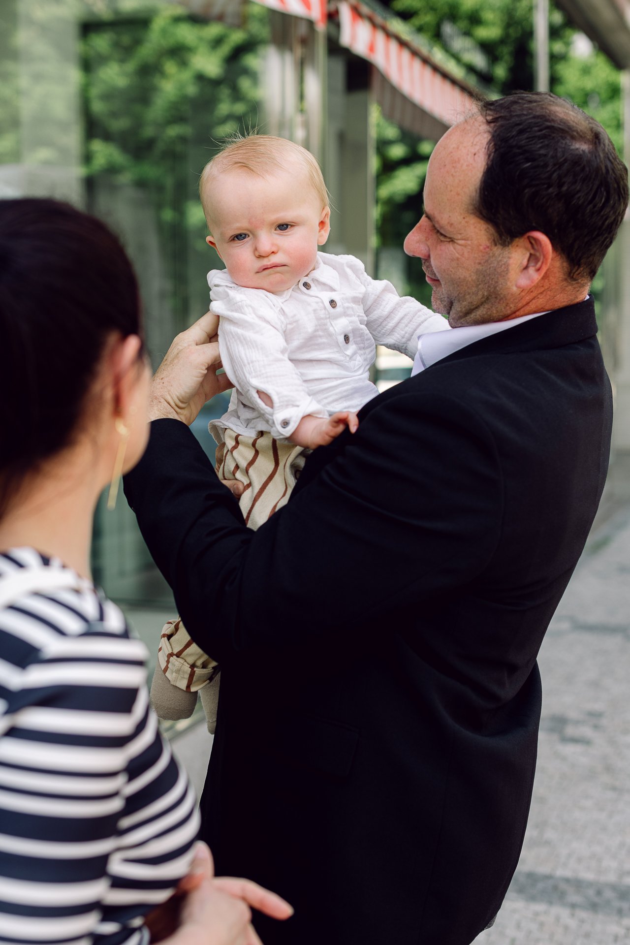 2_Lenka a Honza _ Wedding-7.jpg