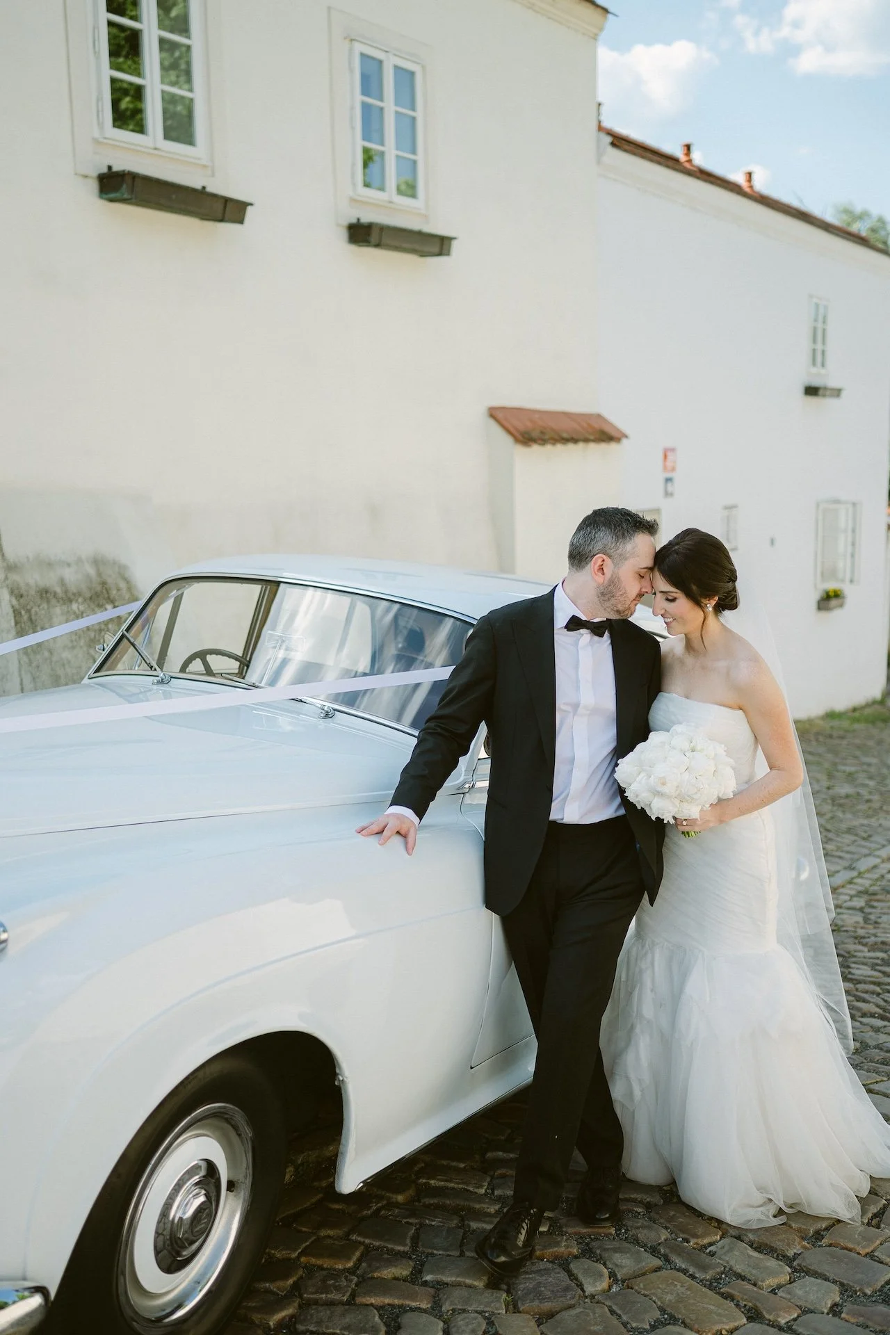 4_E&A Portraits-34.jpg