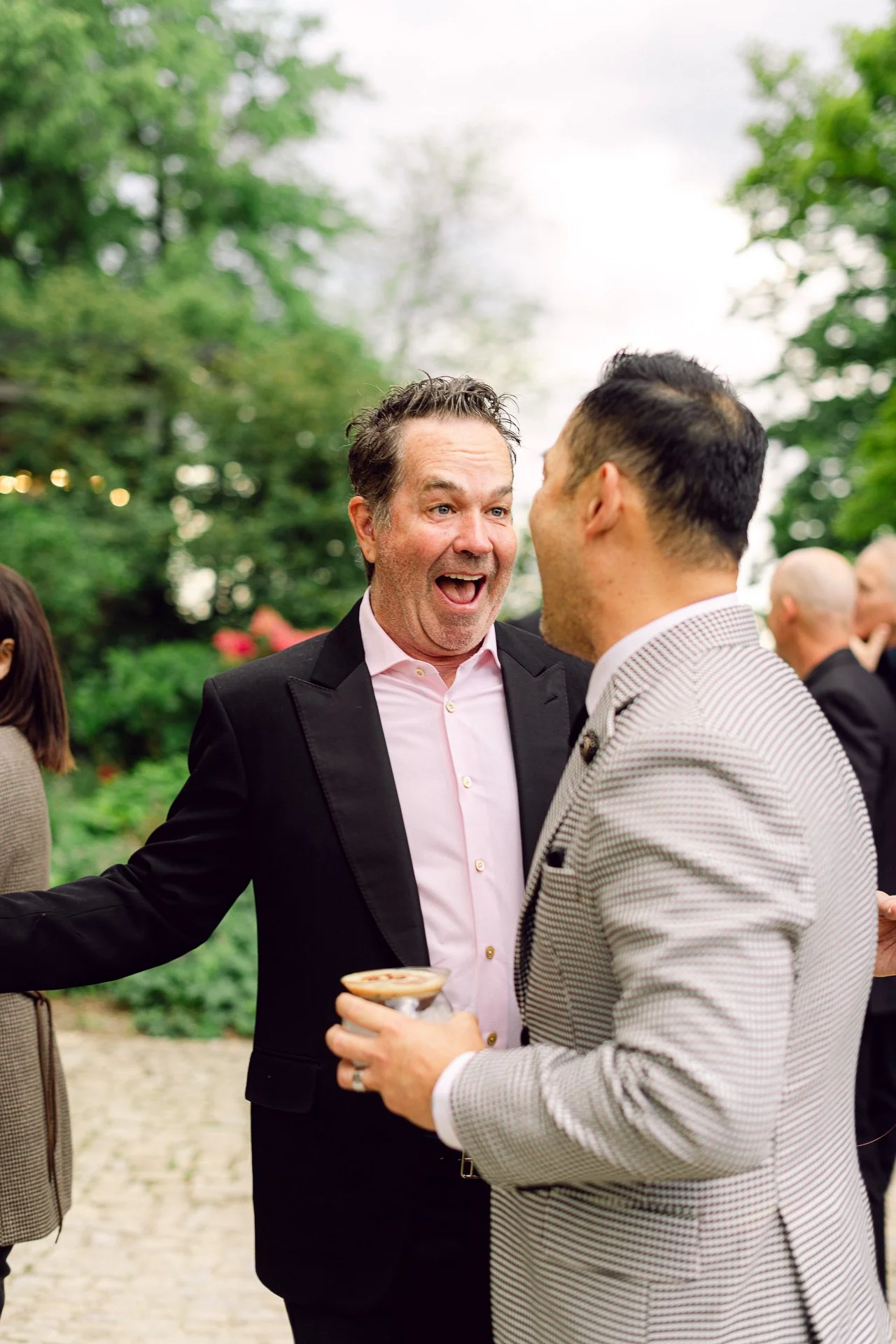 Birthday Party Chateau Mcely-123.jpg