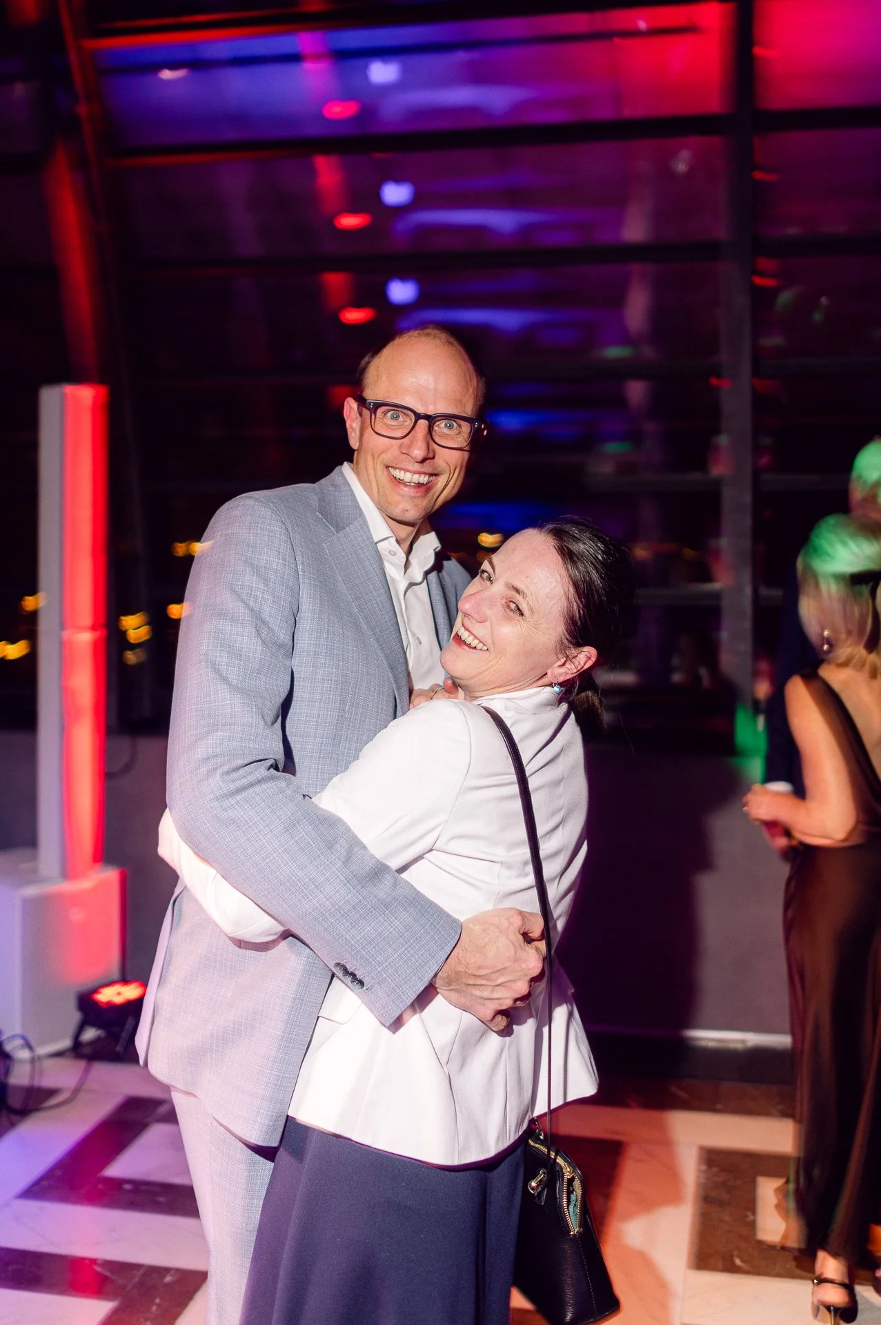 villa richter 60-453.jpg