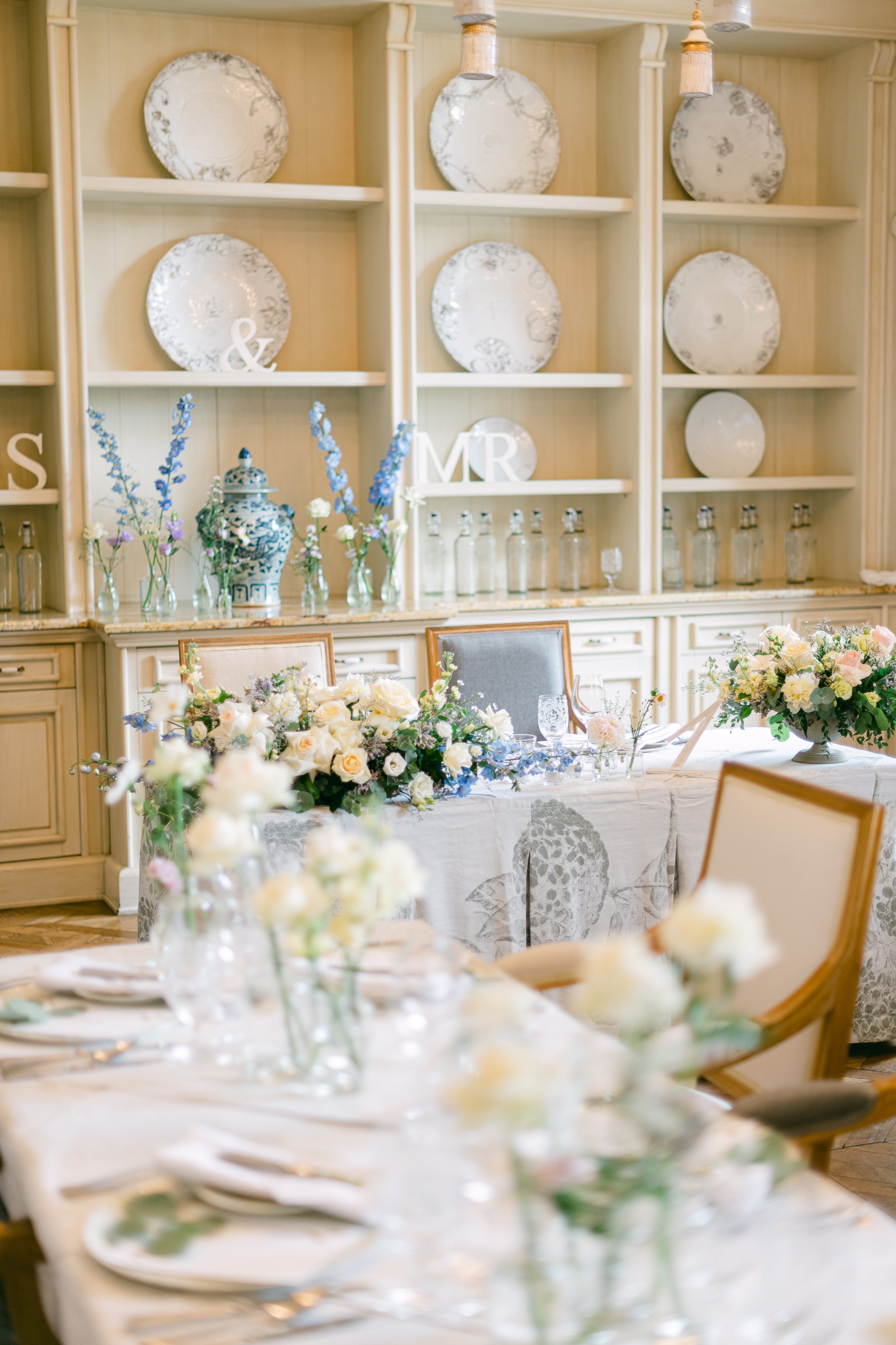 G&M_Reception-5.jpg