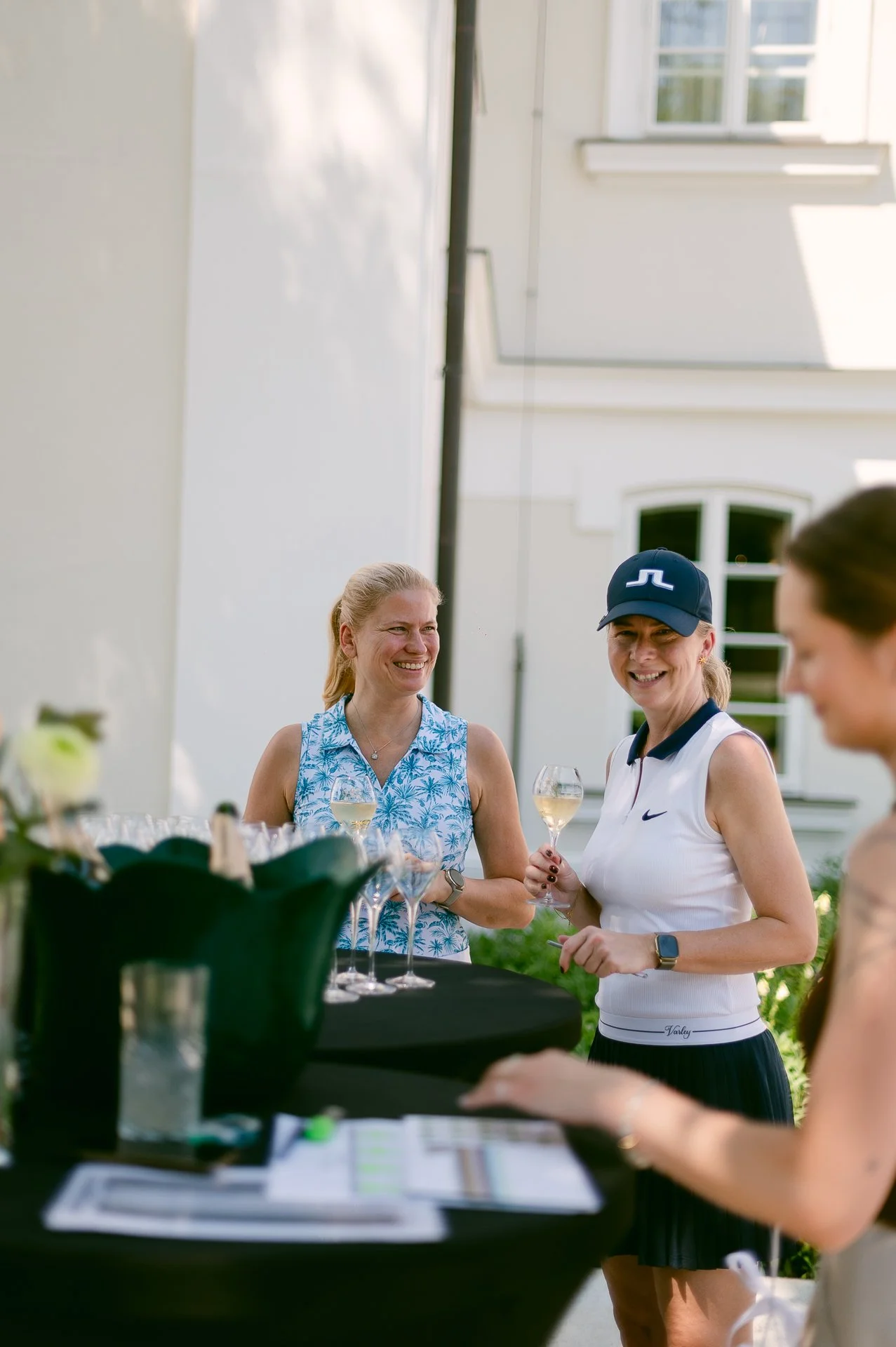 Oaks 25.6.-29.jpg
