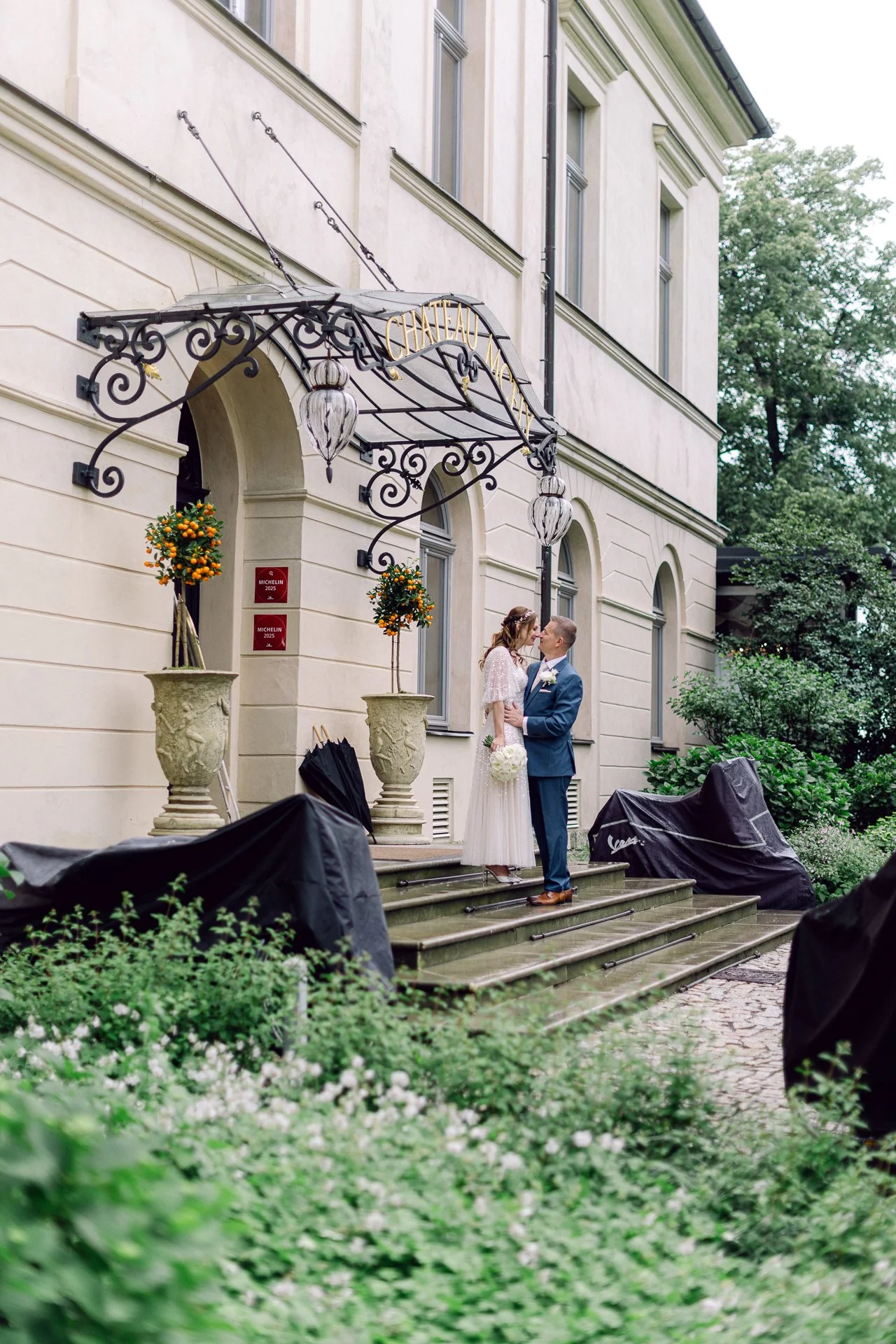 L&O Chateau Mcely 3.6. - after wedding-26.jpg